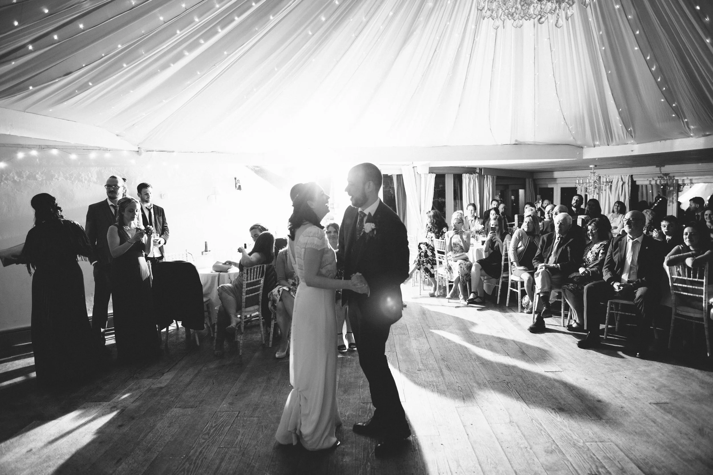 wedding-photography-millhouse-wedding-photographer-slane-wedding-photos-61.jpg