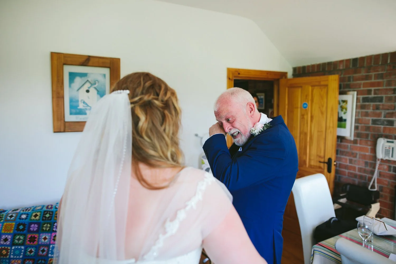 2018-best-wedding-photographer-northern-ireland-032.jpg