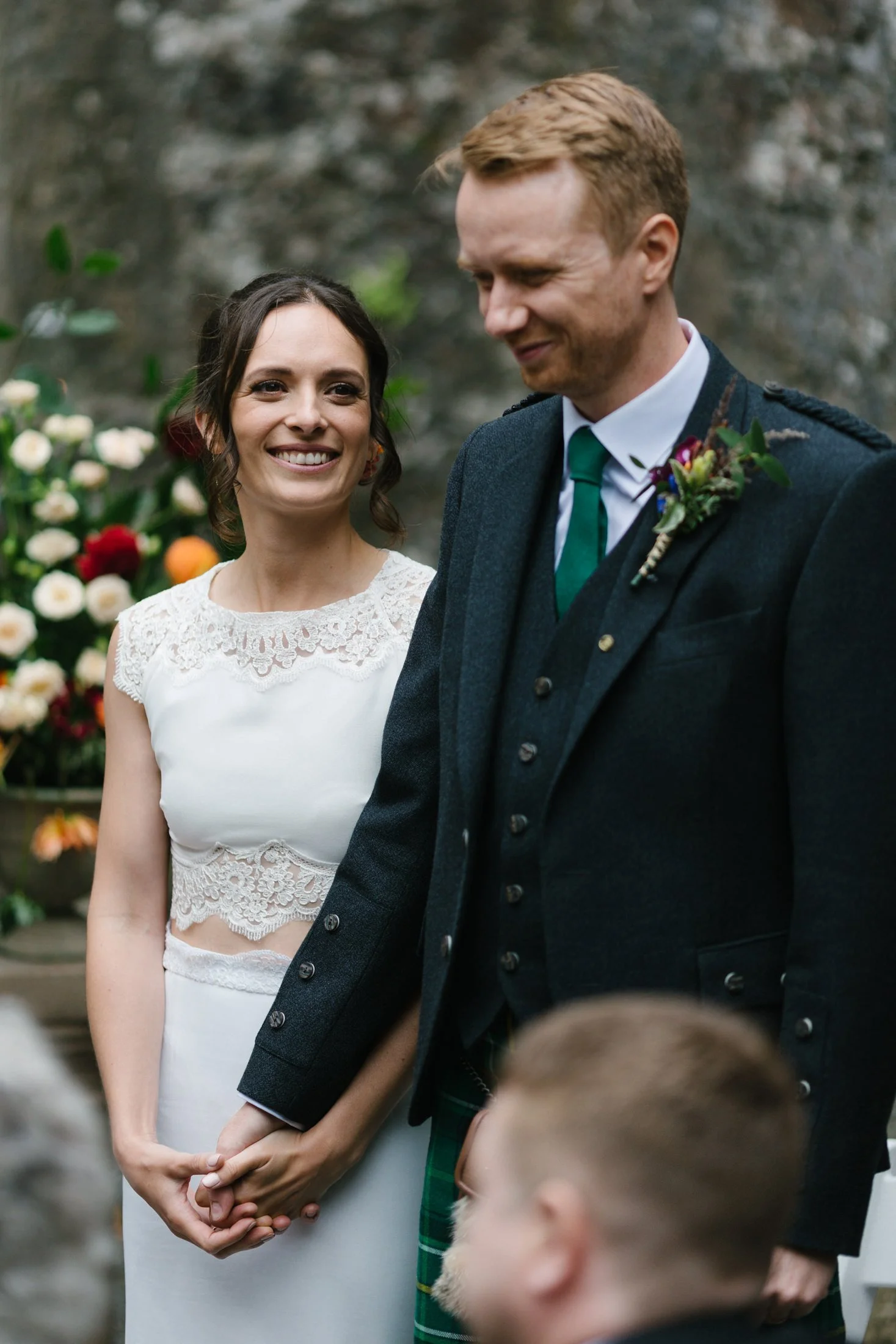 loughcrew-wedding-photographer-ireland-89.jpg