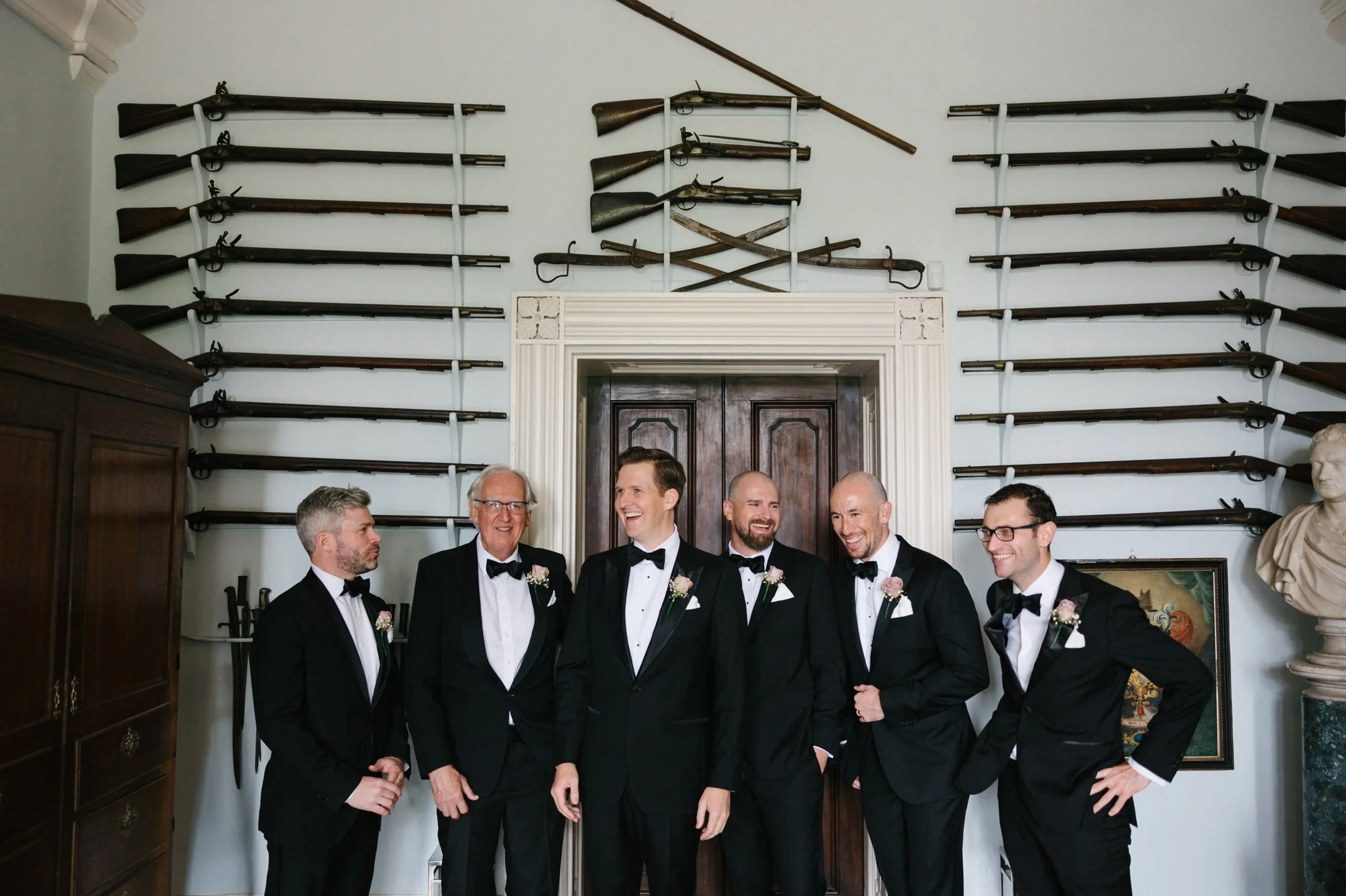 drenagh-wedding-photographer-northern-ireland-21.jpg