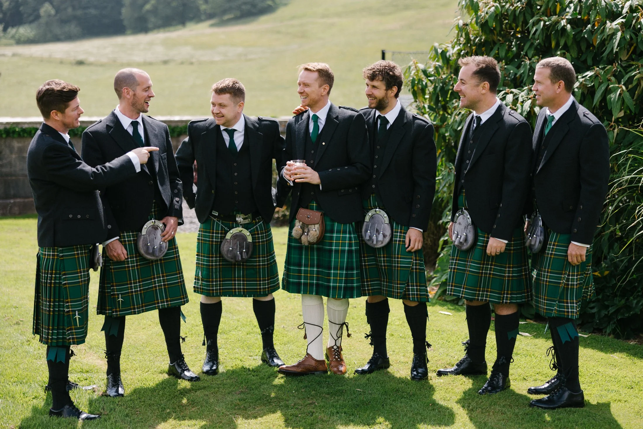 loughcrew-wedding-photographer-ireland-16.jpg
