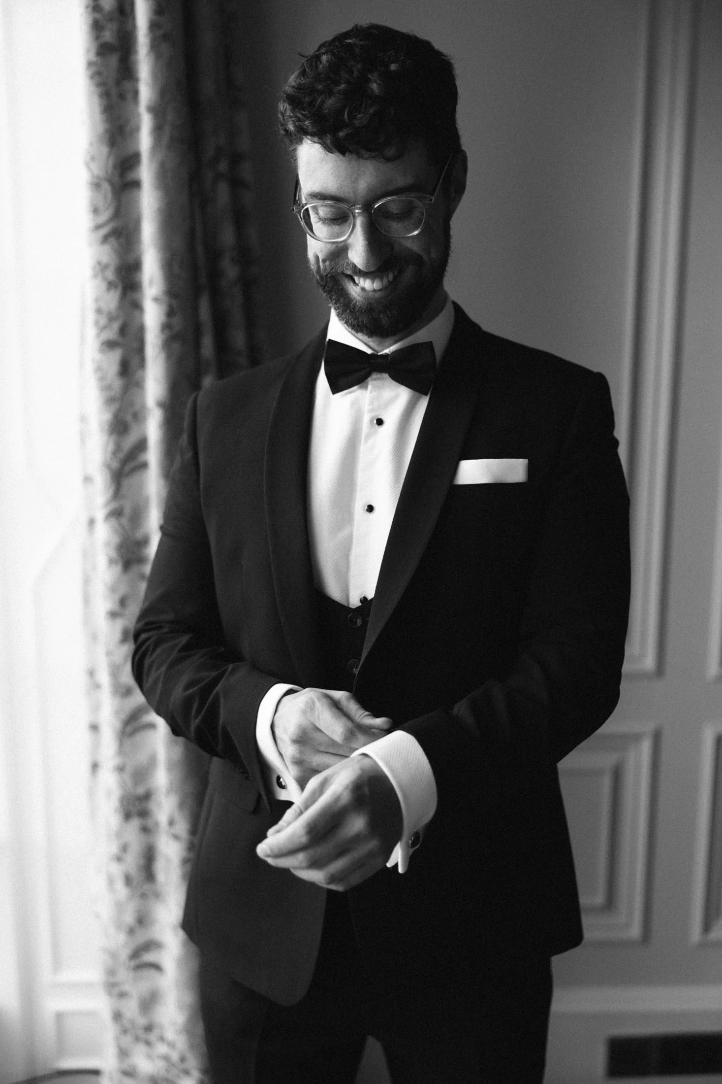 cliff-at-lyons-wedding-photographer-ireland-36.jpg