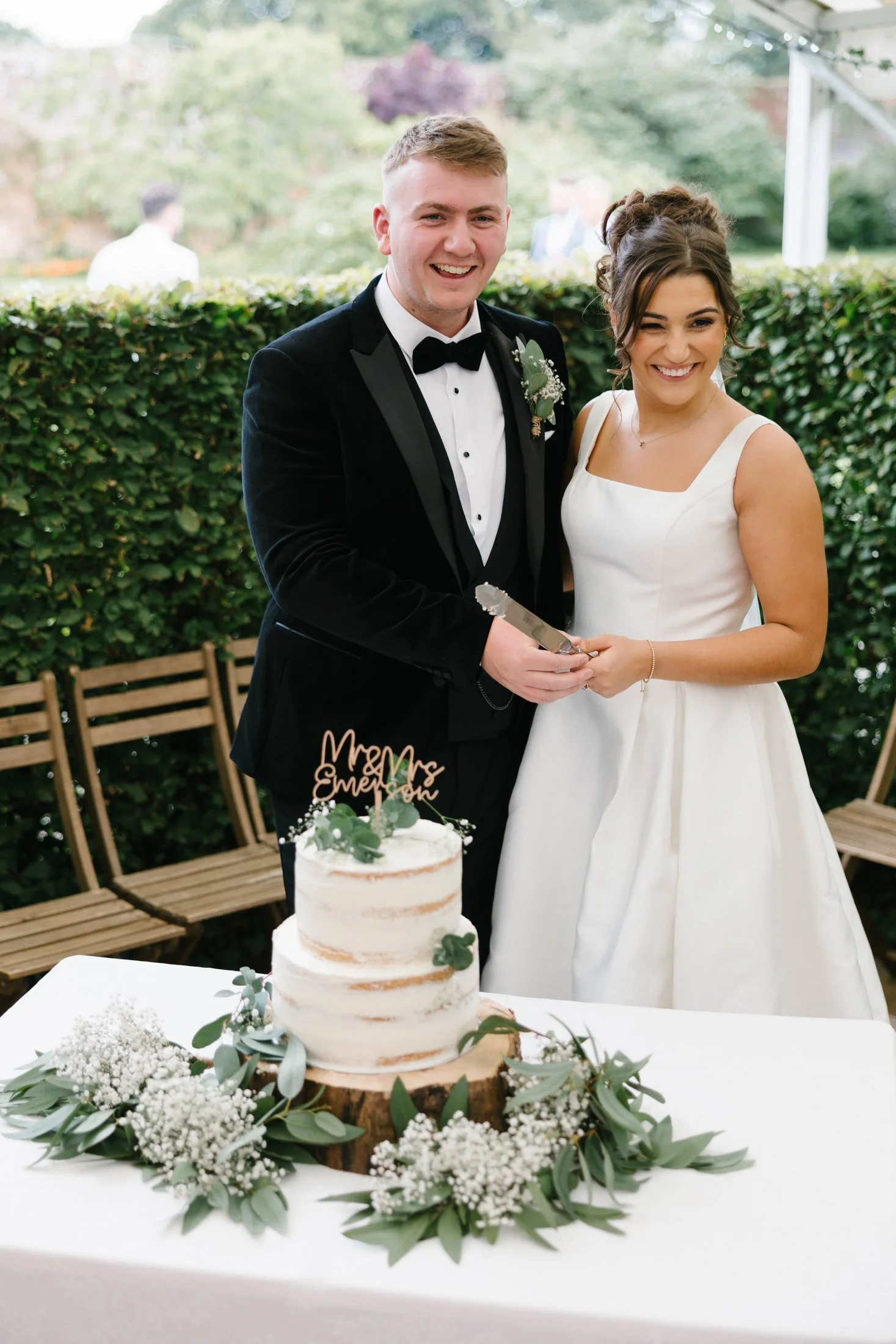 ballyscullion-park-wedding-photographer-northern-ireland-78.jpg