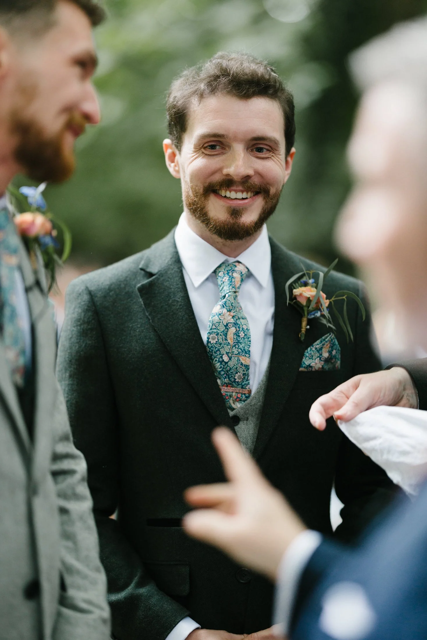 beech-hill-wedding-photographer-19.jpg
