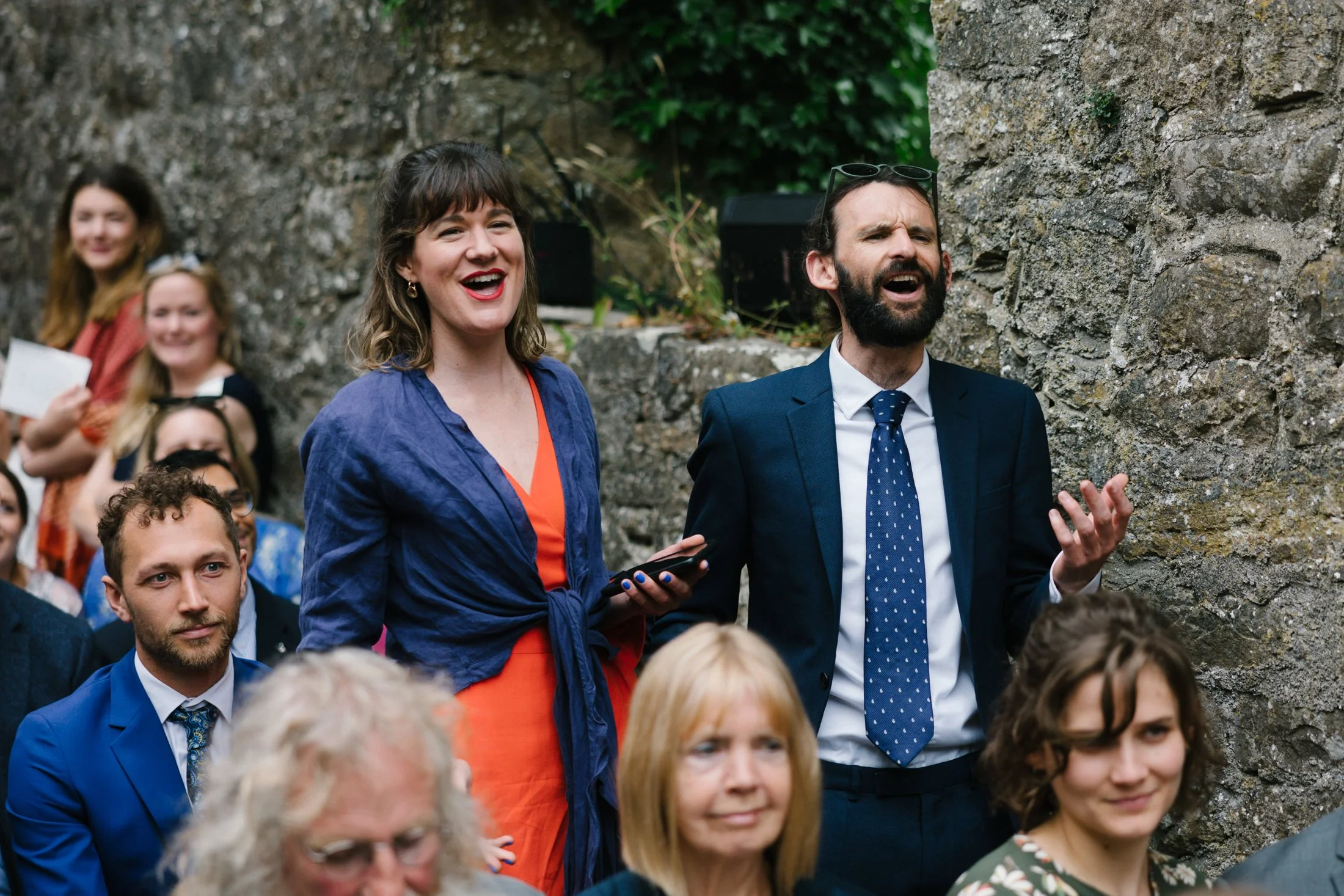 loughcrew-wedding-photographer-ireland-90.jpg