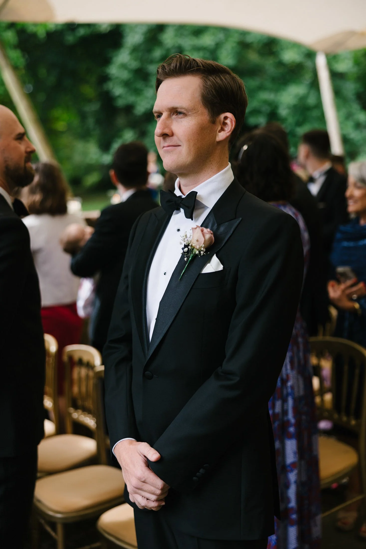 drenagh-wedding-photographer-northern-ireland-74.jpg
