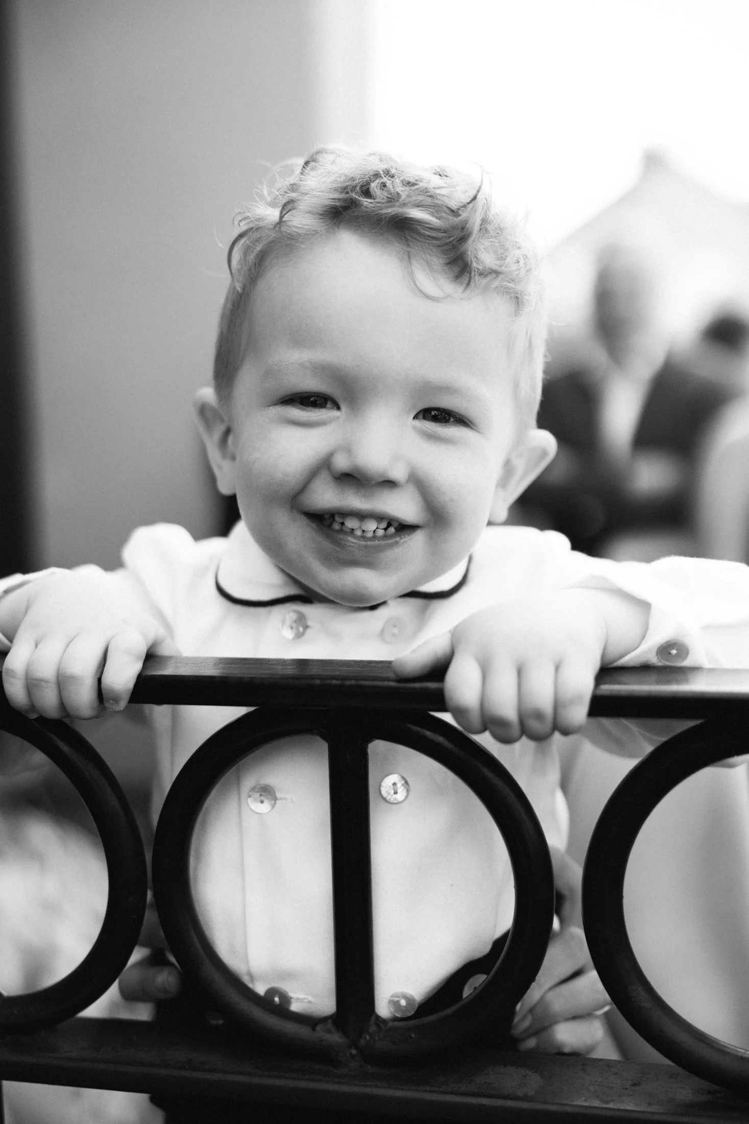 clandeboye-lodge-wedding-photographer-83.jpg