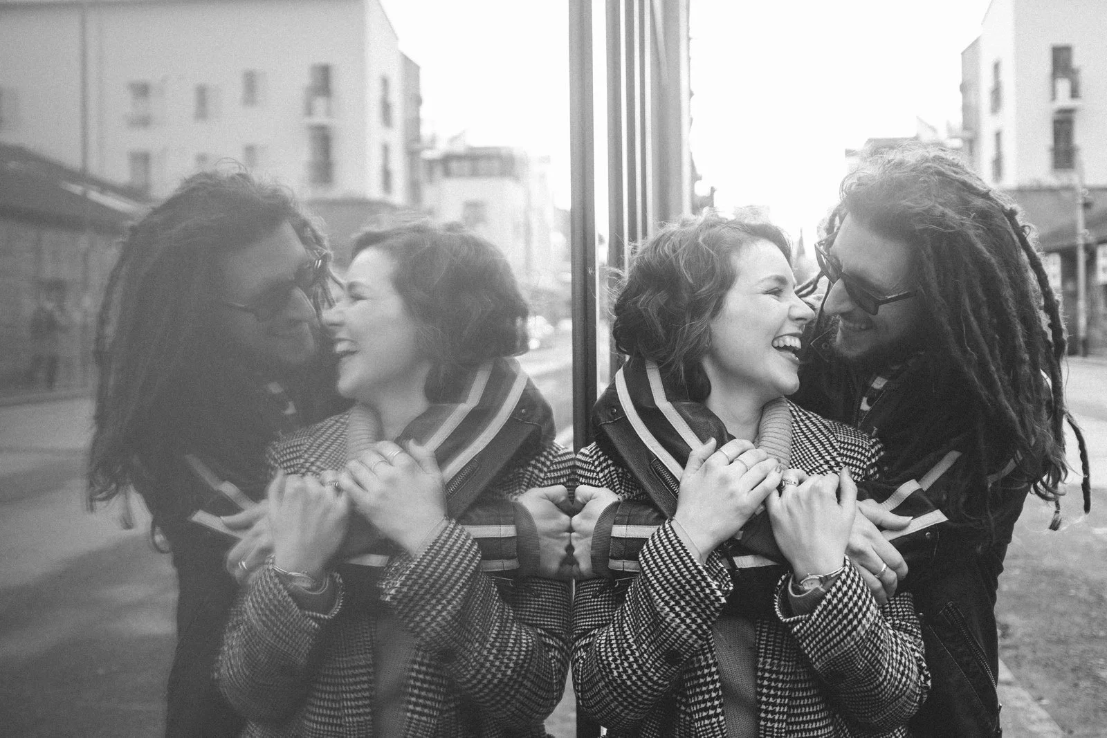 wedding-photographer-edinburgh-03.jpg