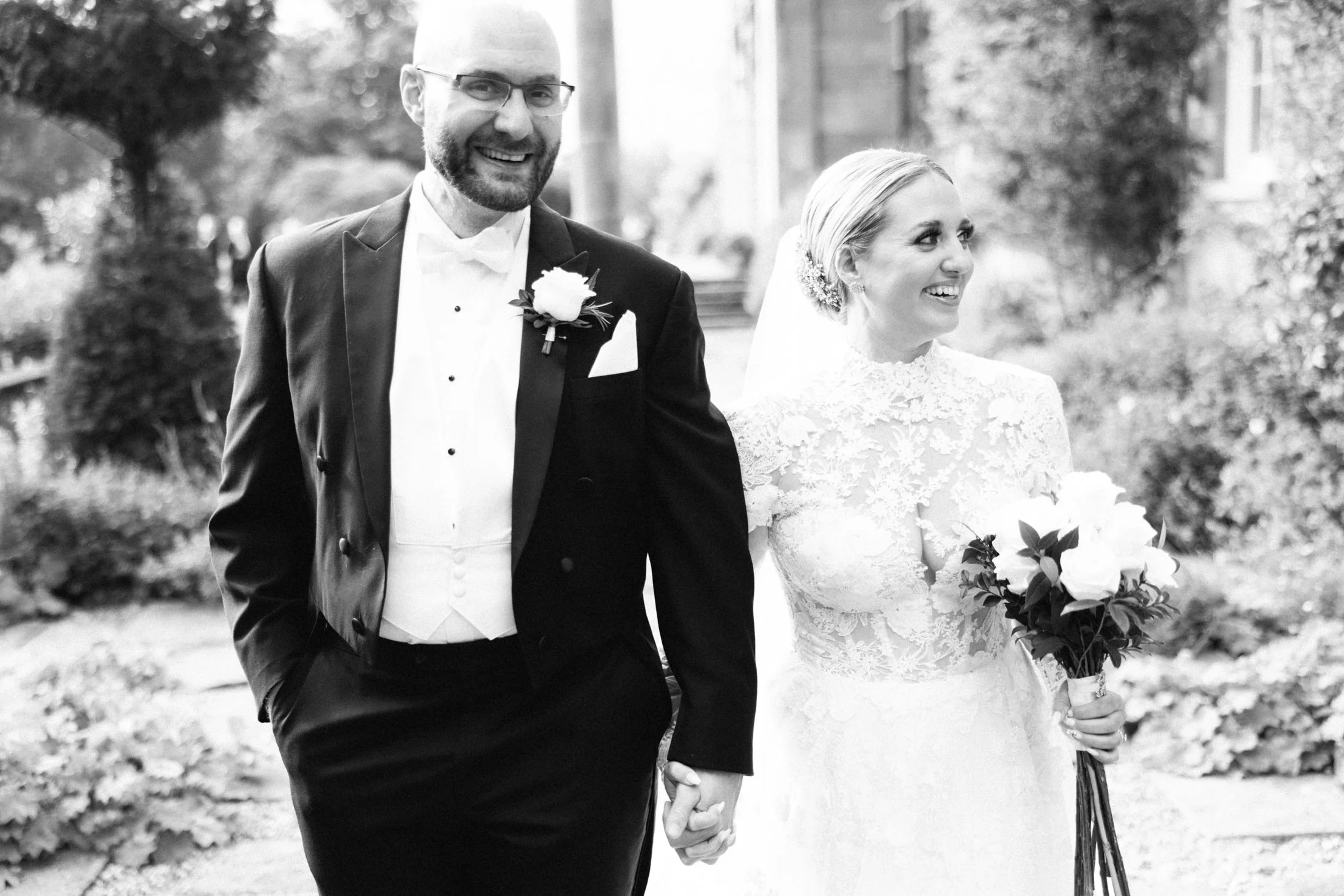 hillsborough-castle-wedding-photography-northern-ireland-95.jpg