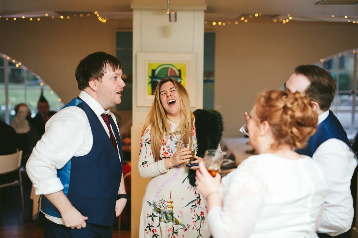 House-For-An-Art-Lover-Wedding-Photographer-Scotland-102.jpg
