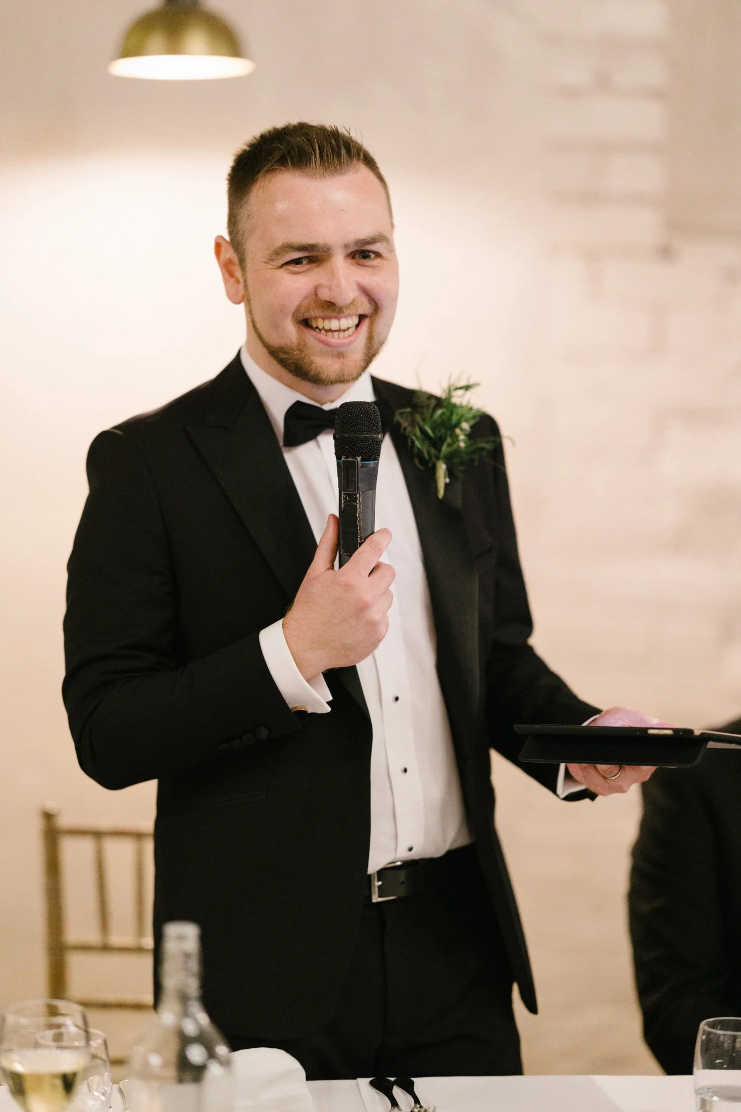 larchfield-estate-wedding-photographer-northern-ireland-93.jpg
