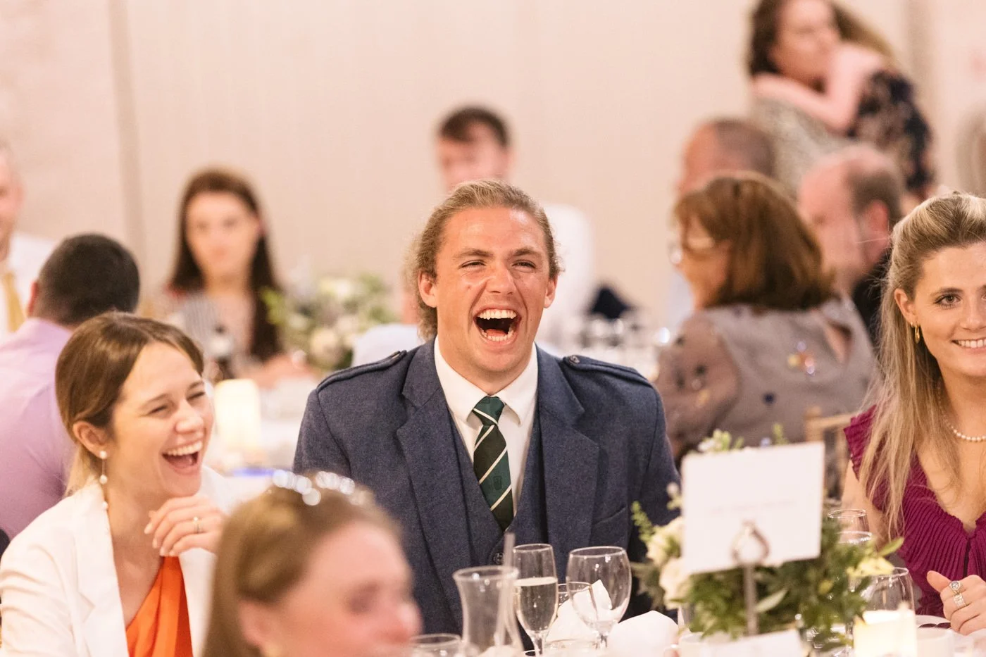 Larchfield-Estate-Wedding-Photos-079.jpg