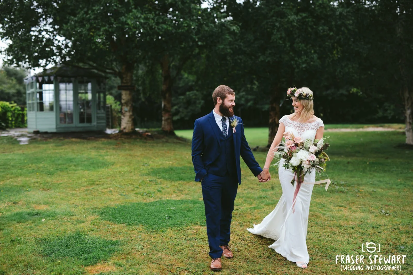 old-rectory-killyman-wedding-photography-09.jpg