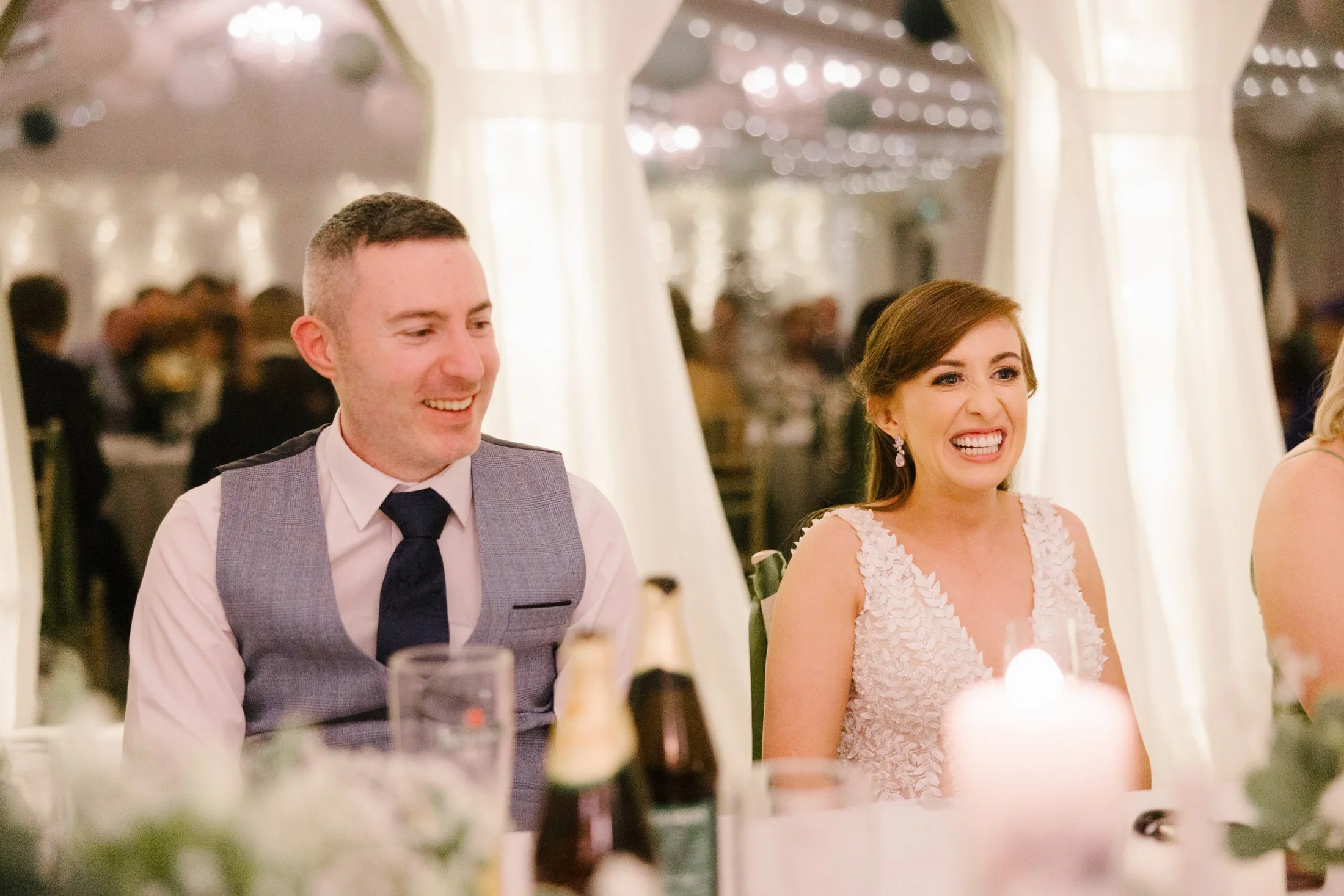 clonabreany-house-wedding-photographer-ireland-140.jpg