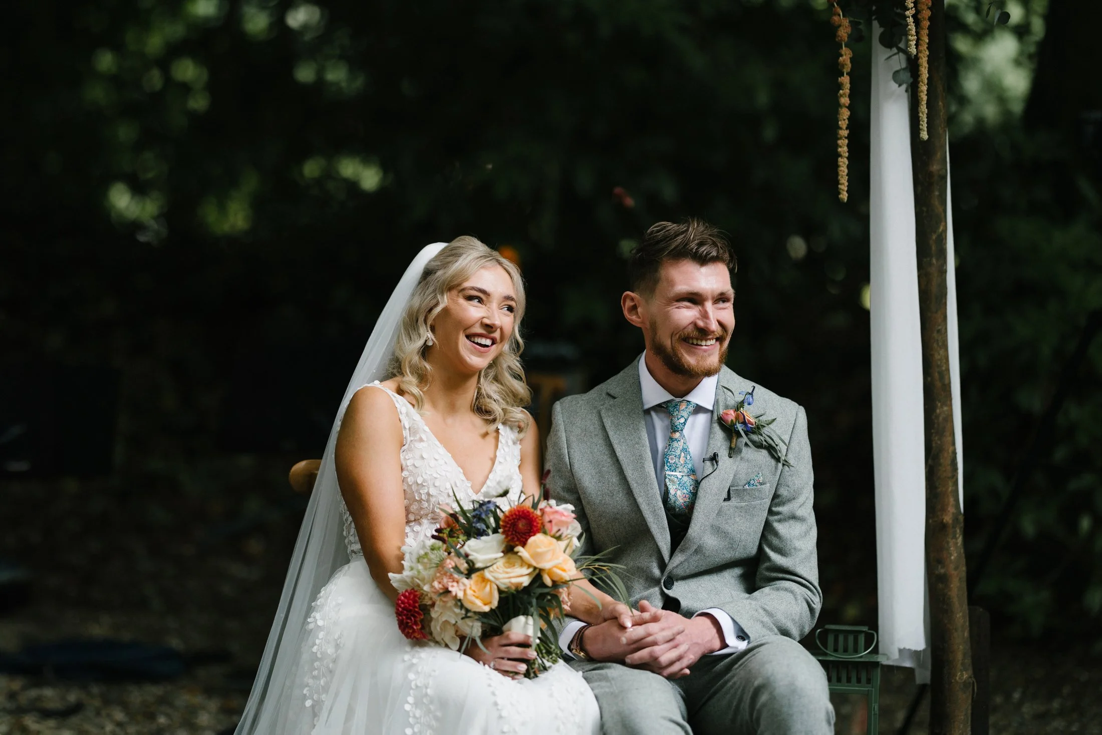 beech-hill-wedding-photographer-45.jpg