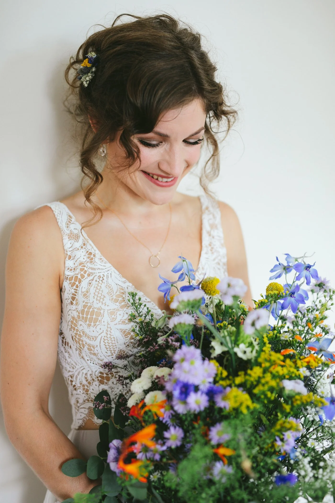 Airfield-Estate-Wedding-Photographer-Ireland-008.jpg