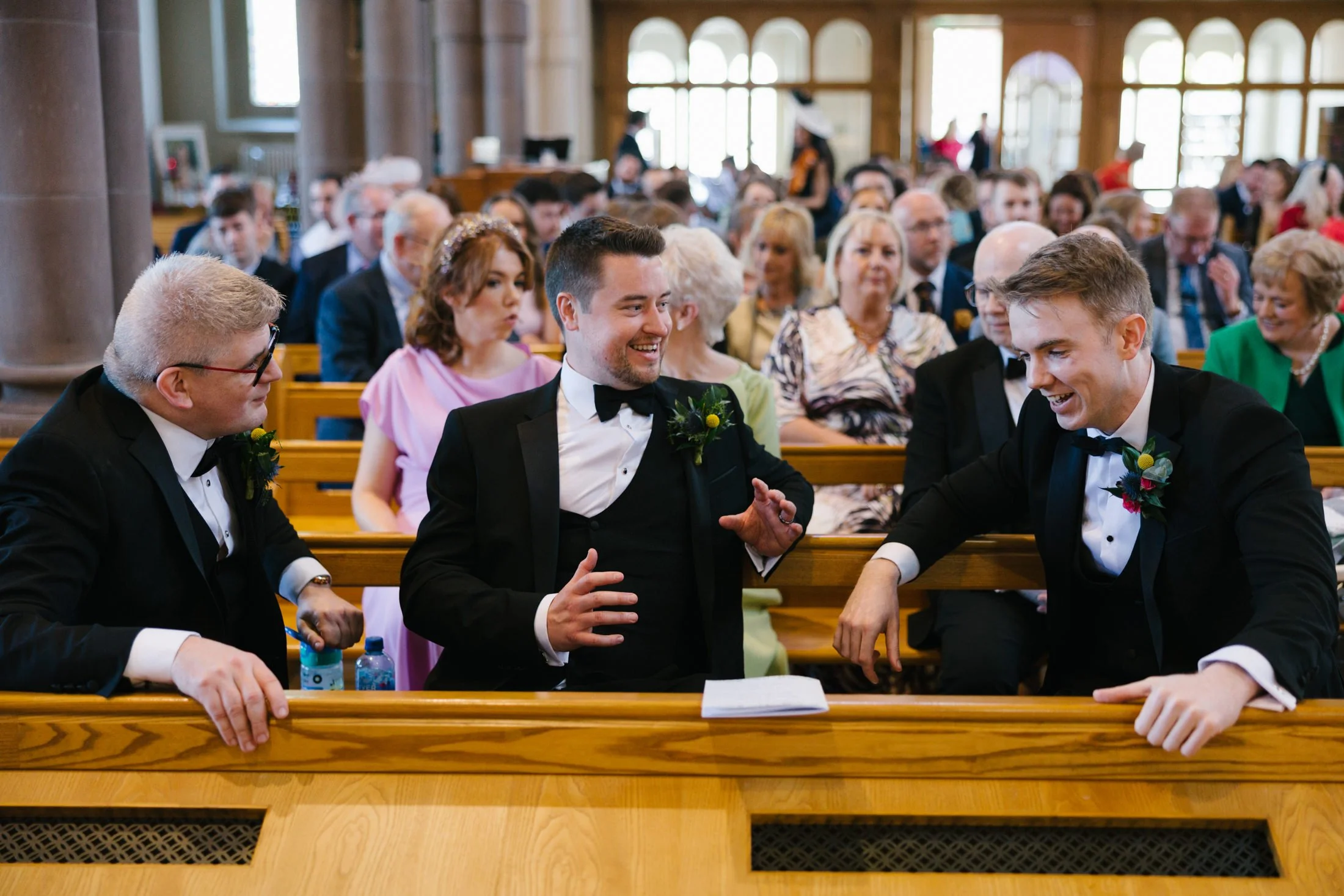 clandeboye-lodge-wedding-photographer-32.jpg