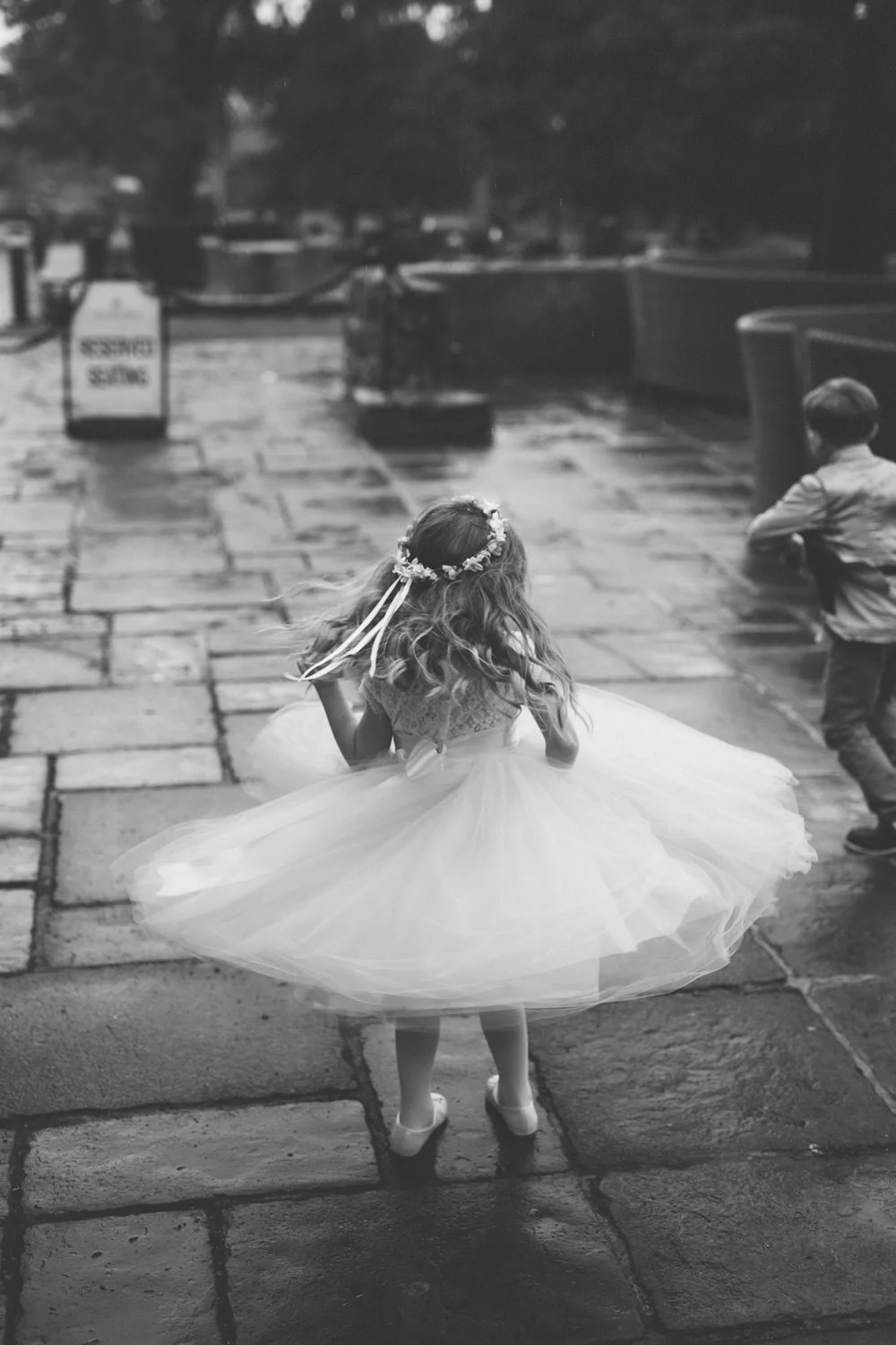 2018-best-wedding-photographer-northern-ireland-082.jpg