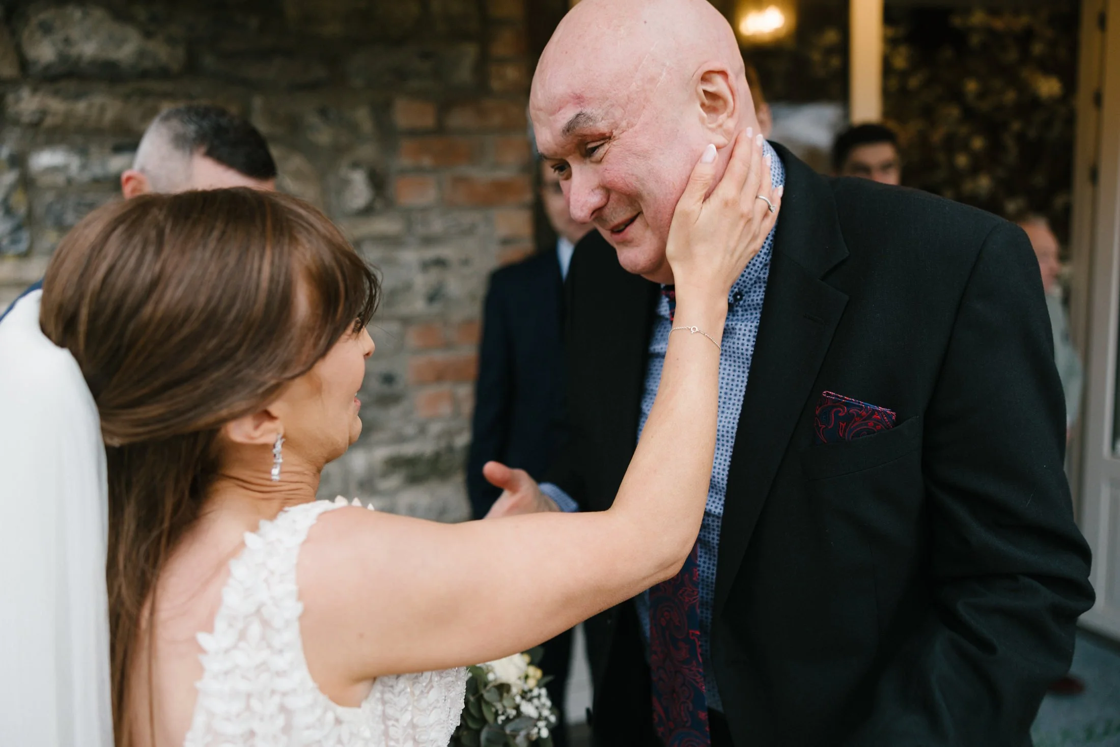 clonabreany-house-wedding-photographer-ireland-91.jpg