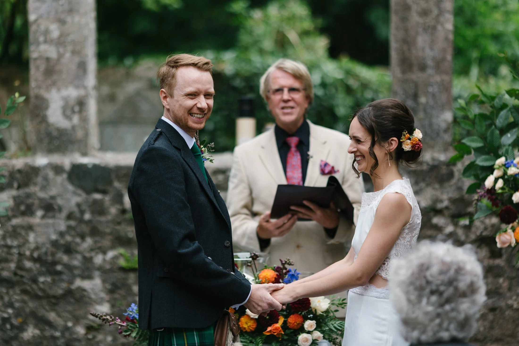 loughcrew-wedding-photographer-ireland-60.jpg