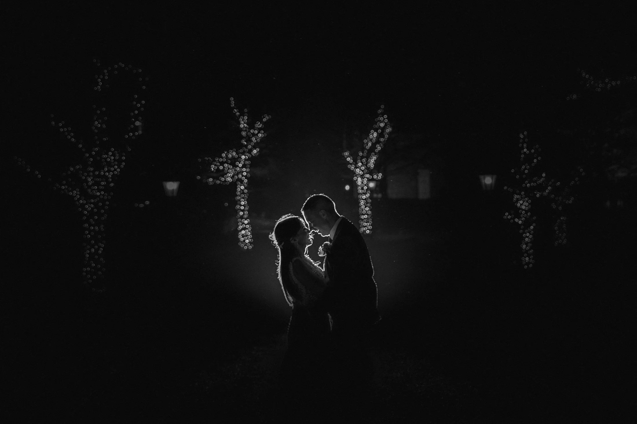 clonabreany-house-wedding-photographer-ireland-174.jpg