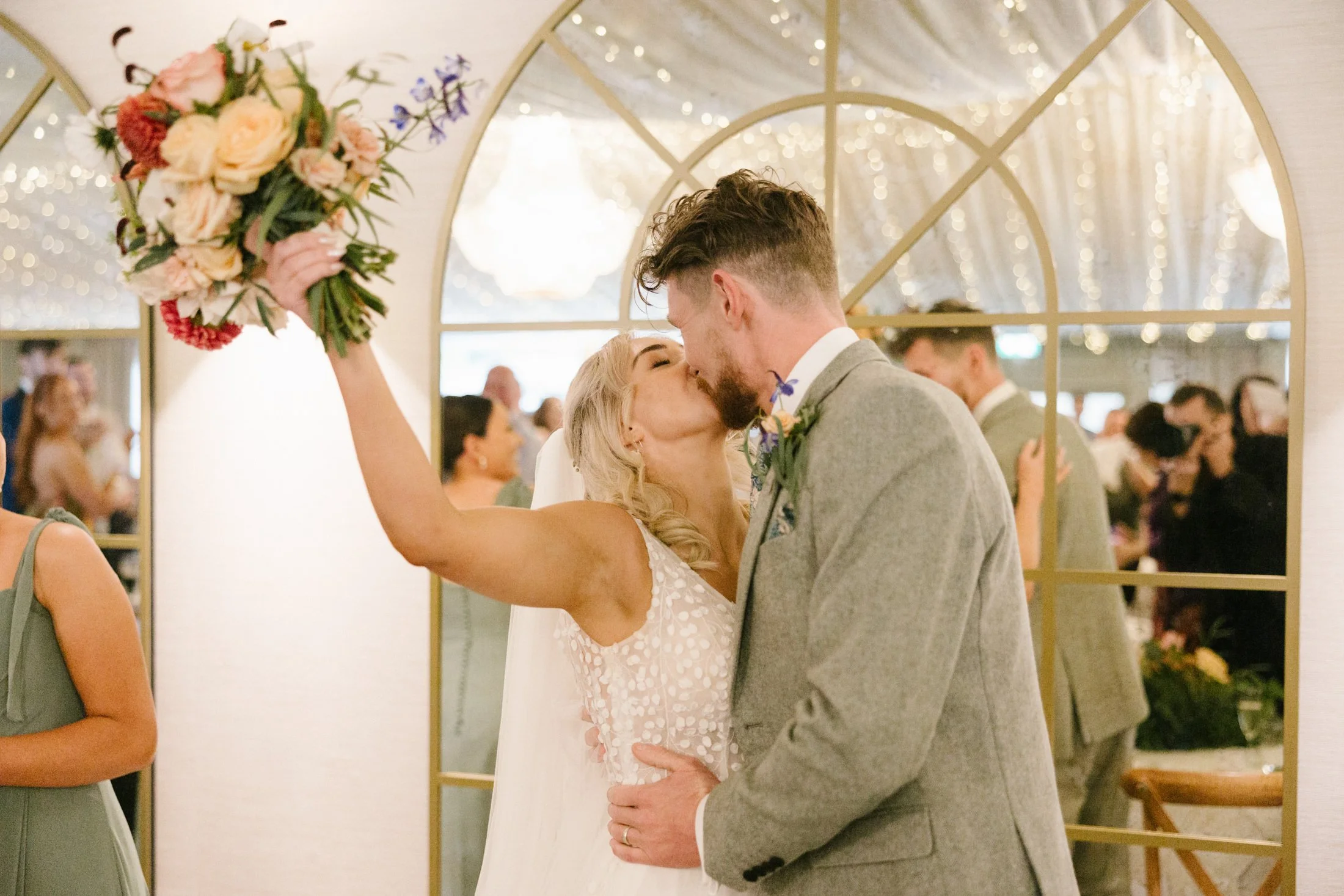 beech-hill-wedding-photographer-127.jpg