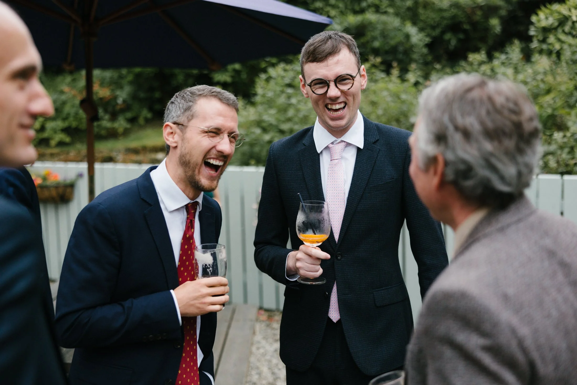 beech-hill-wedding-photographer-77.jpg