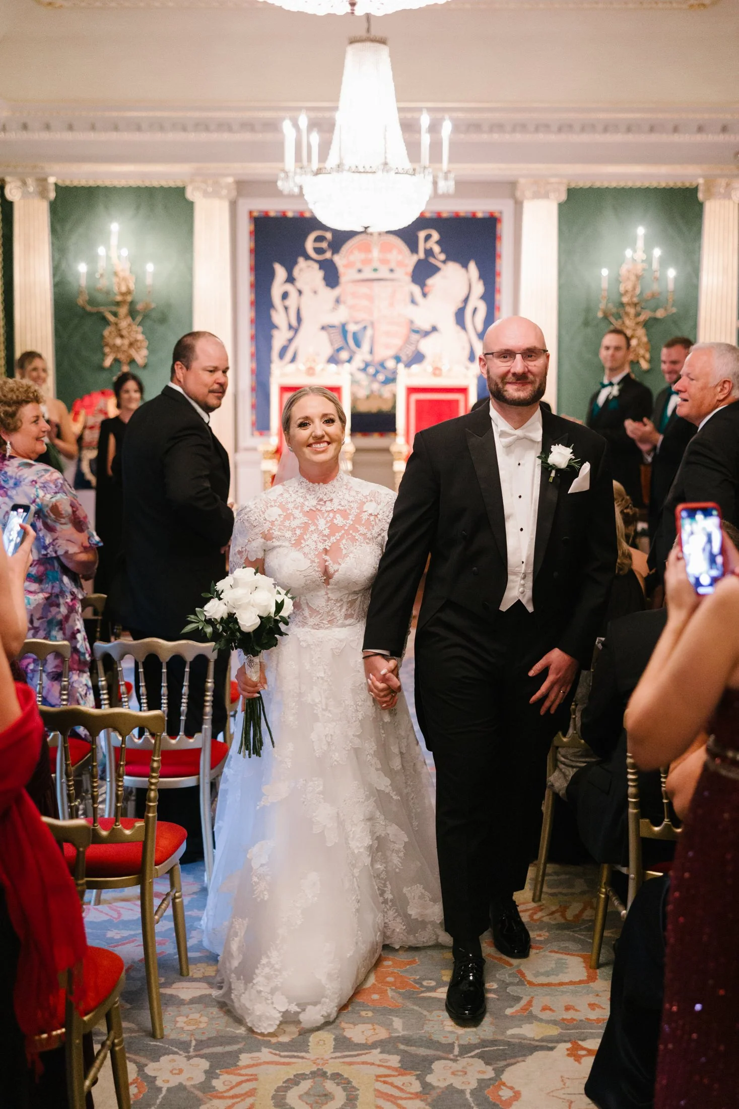 hillsborough-castle-wedding-photography-northern-ireland-57.jpg