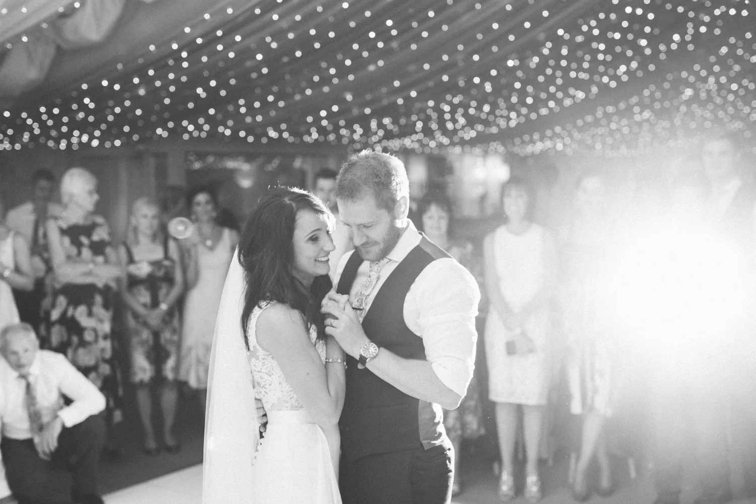 2018-best-wedding-photographer-northern-ireland-189.jpg