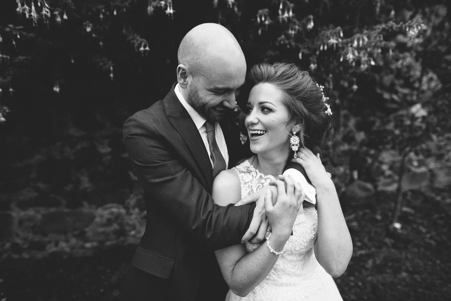 2018-best-wedding-photographer-northern-ireland-117.jpg