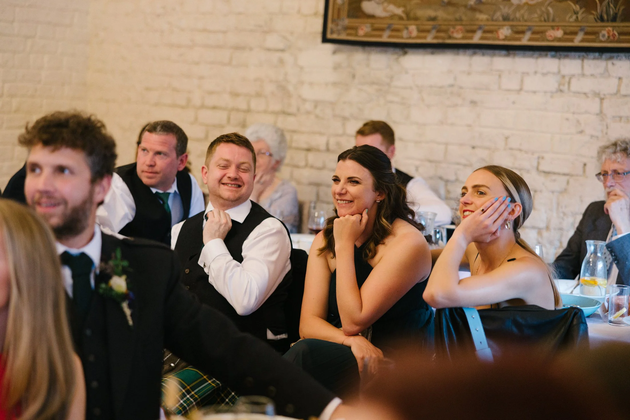 loughcrew-wedding-photographer-ireland-249.jpg