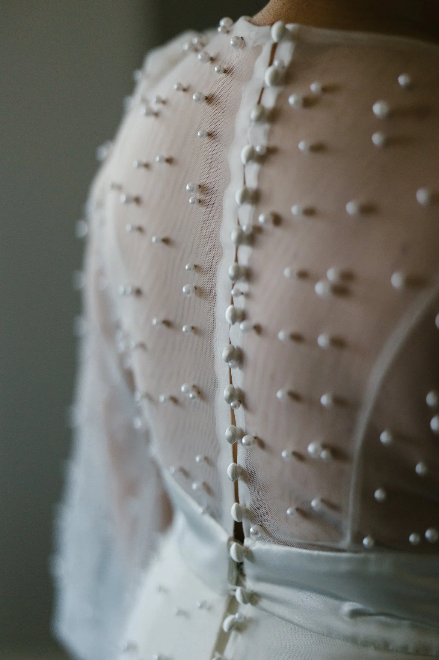 Magheramorne-Estate-Wedding-Photographer-Northern-Ireland-026.jpg