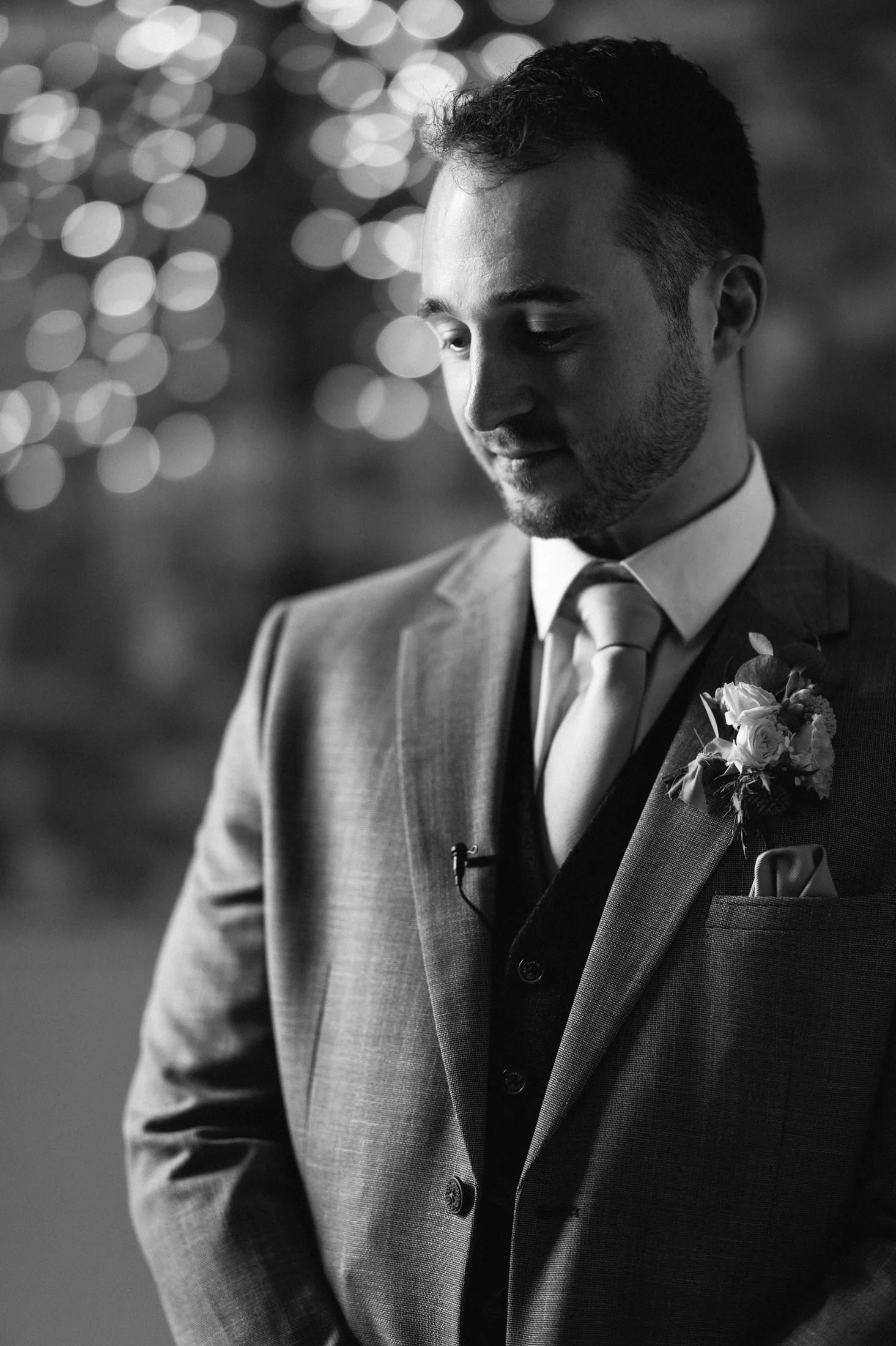 orange-tree-house-wedding-photographer-ireland-76.jpg