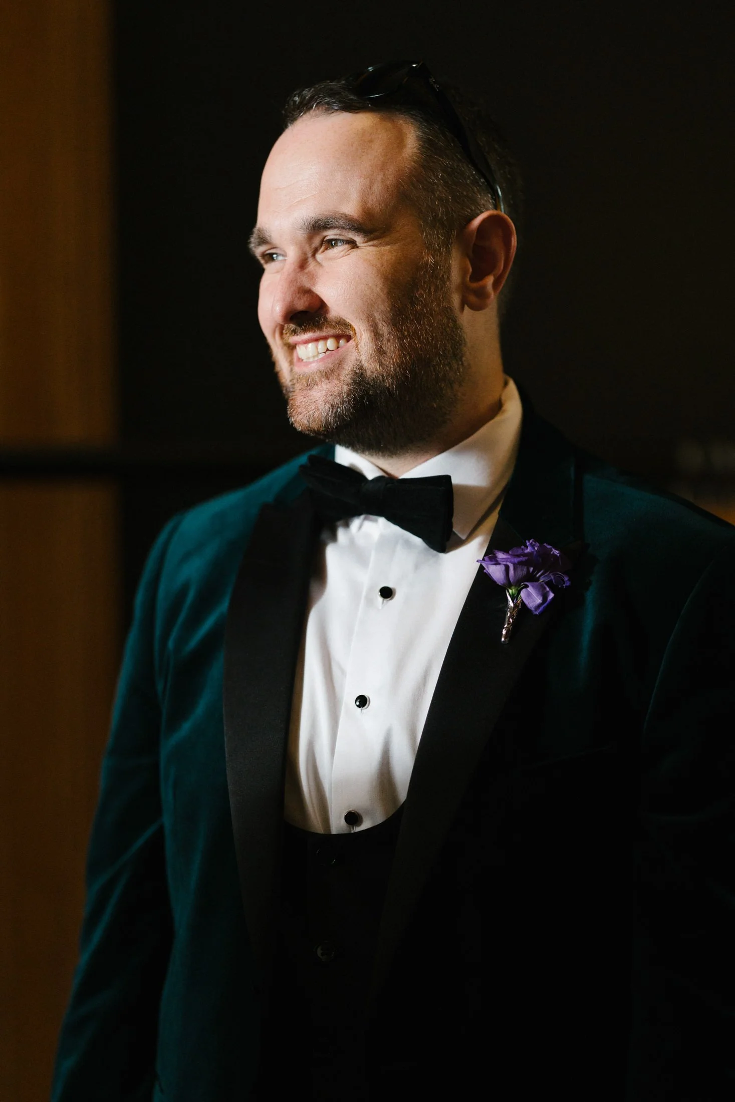 Magheramorne-Estate-Wedding-Photographer-Northern-Ireland-021.jpg