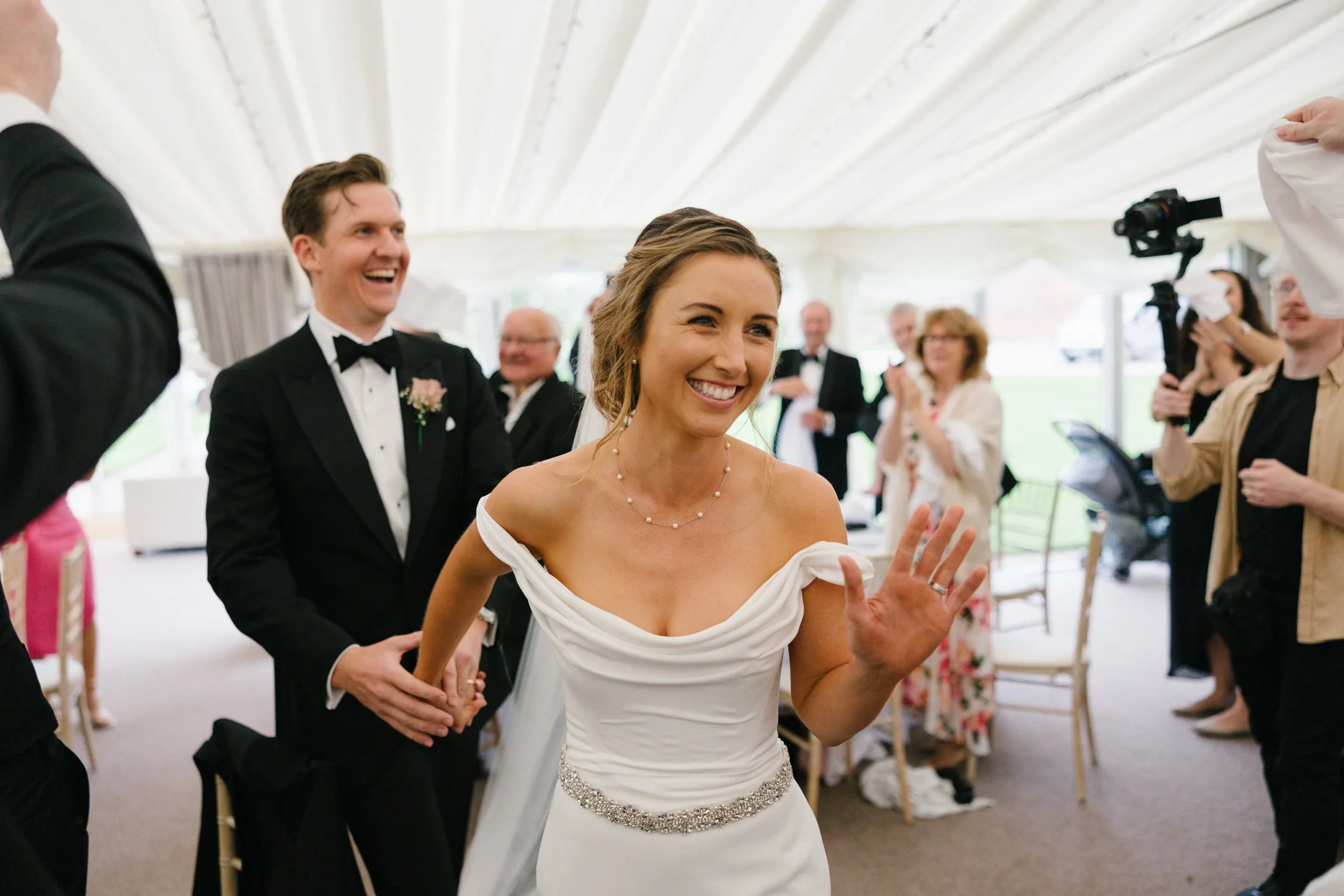 drenagh-wedding-photographer-northern-ireland-206.jpg
