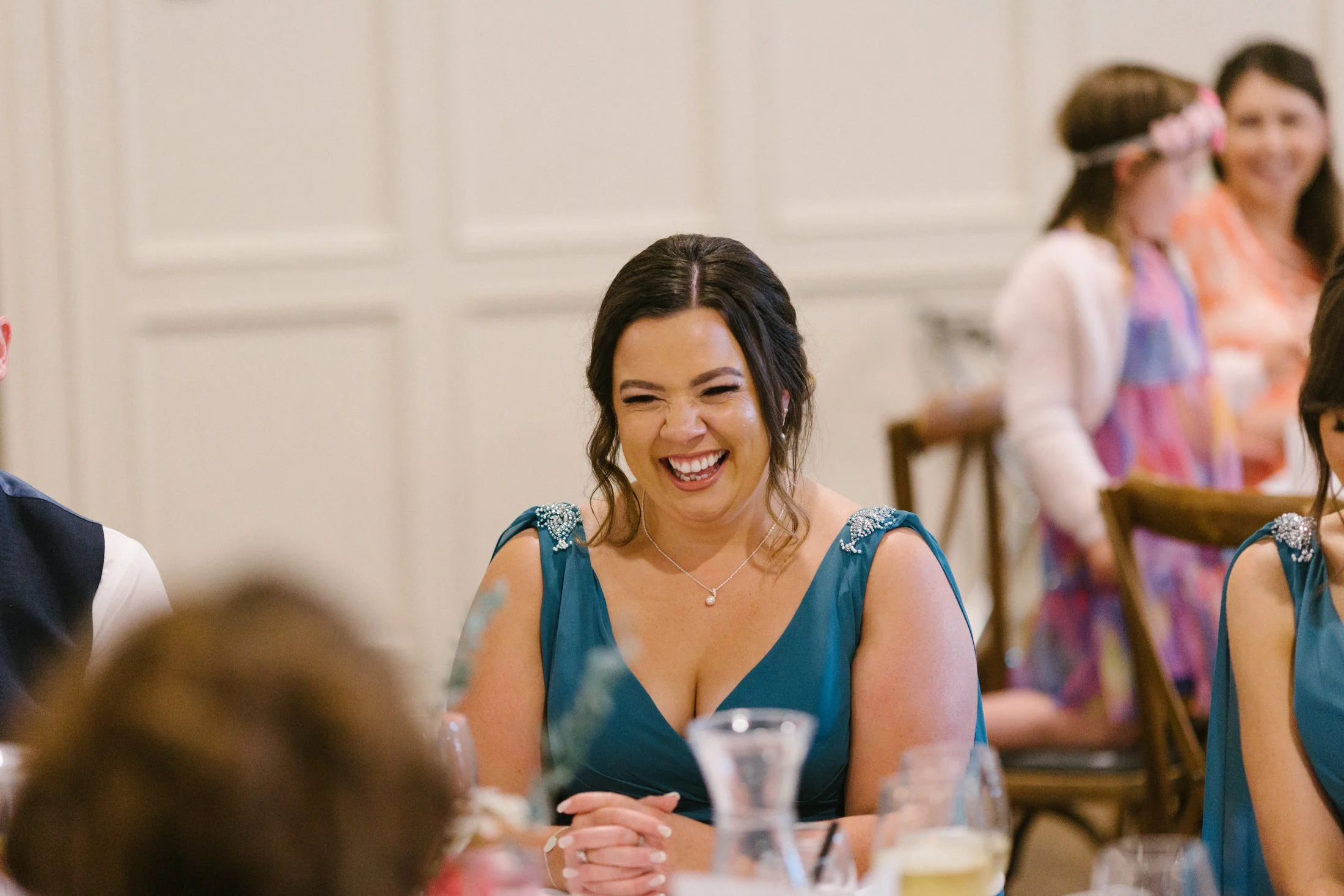 lusty-beg-wedding-photographer--97.jpg