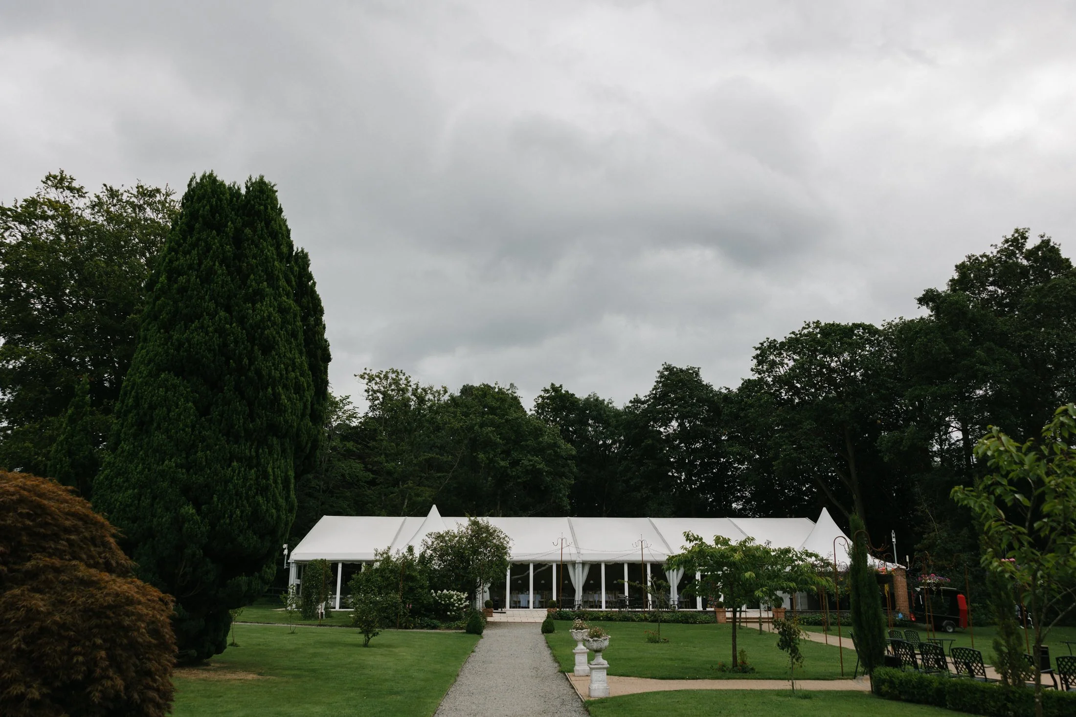 ballyscullion-park-wedding-photographer-northern-ireland-140.jpg