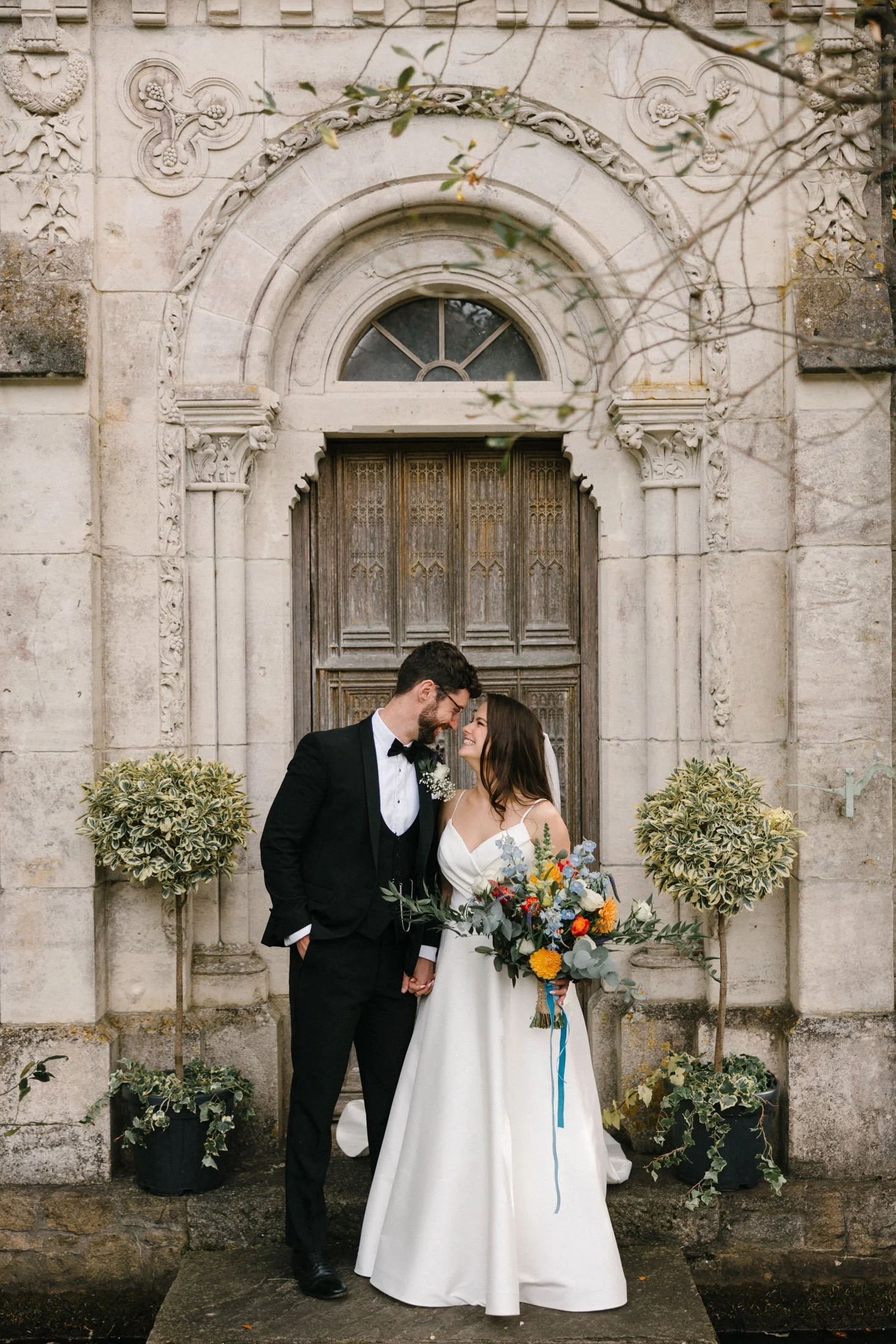 cliff-at-lyons-wedding-photographer-ireland-94.jpg