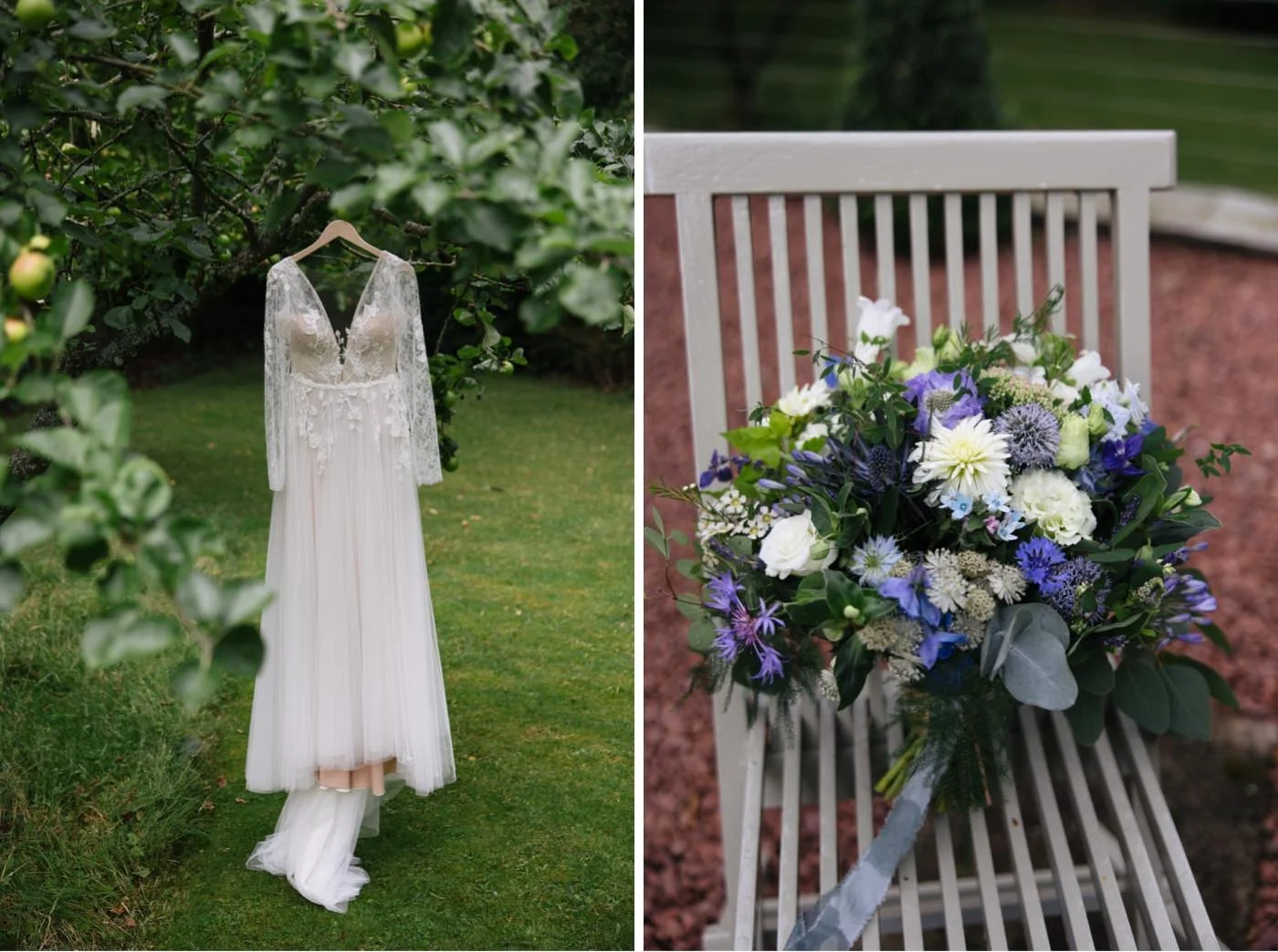 Hartree_Estates_Wedding_Photos-002.jpg