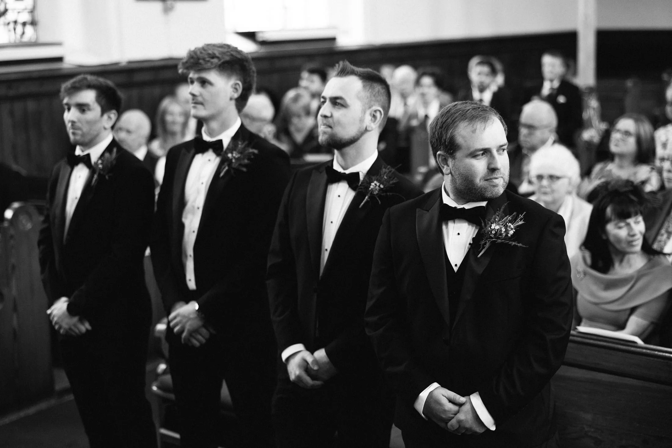 larchfield-estate-wedding-photographer-northern-ireland-27.jpg