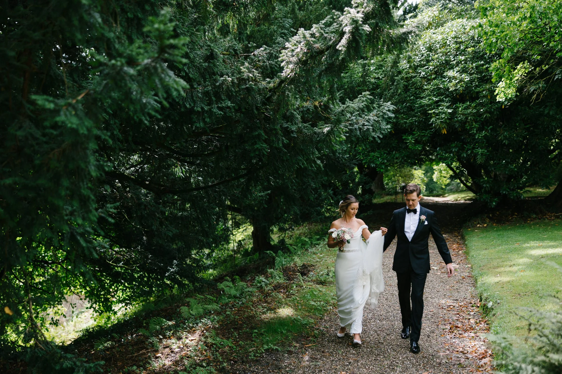 drenagh-wedding-photographer-northern-ireland-112.jpg