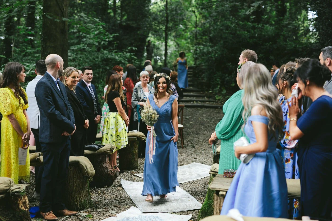 Beech-Hill-Wedding-Photographer-Northern-Ireland-C-L-033.jpg