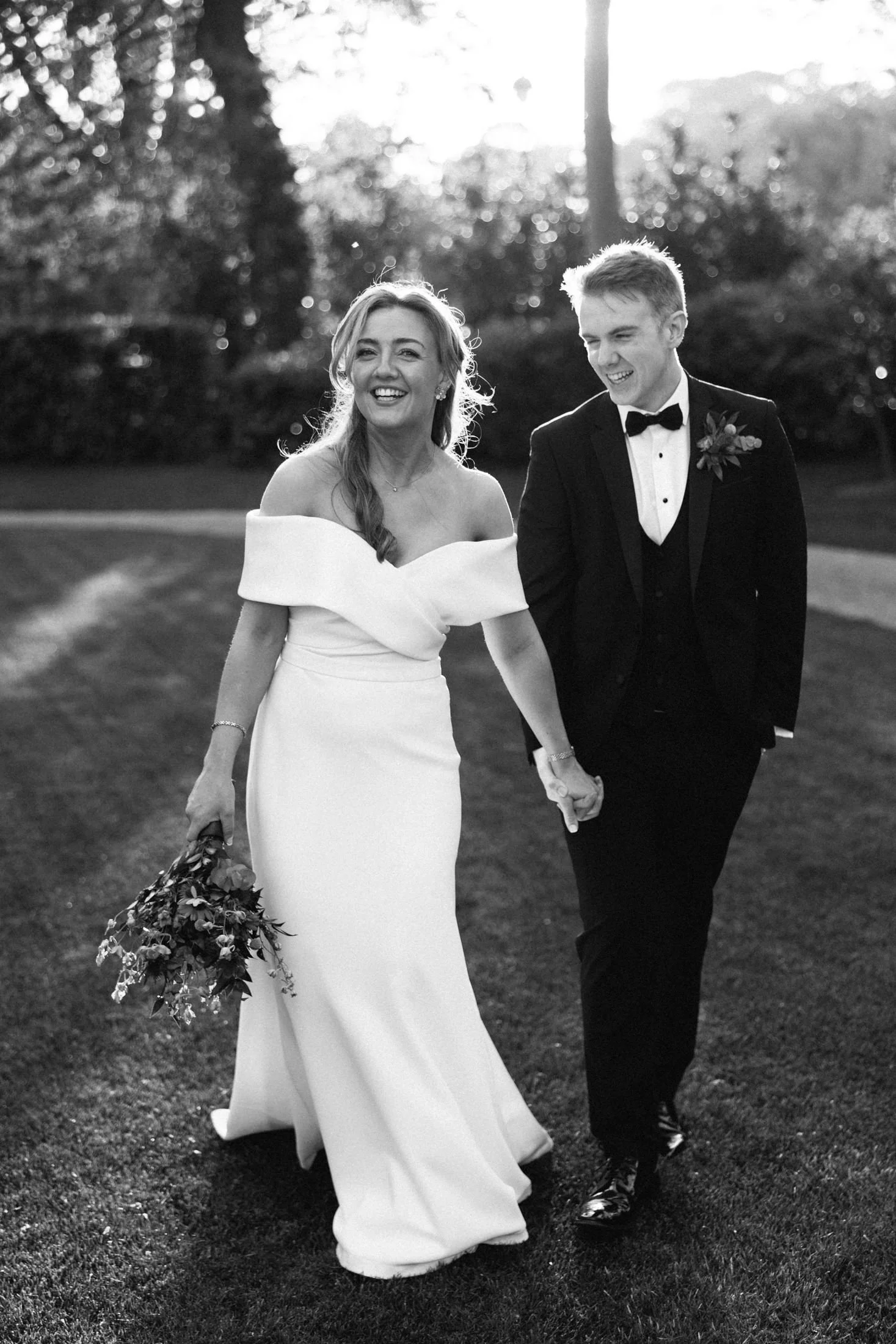 clandeboye-lodge-wedding-photographer-135.jpg