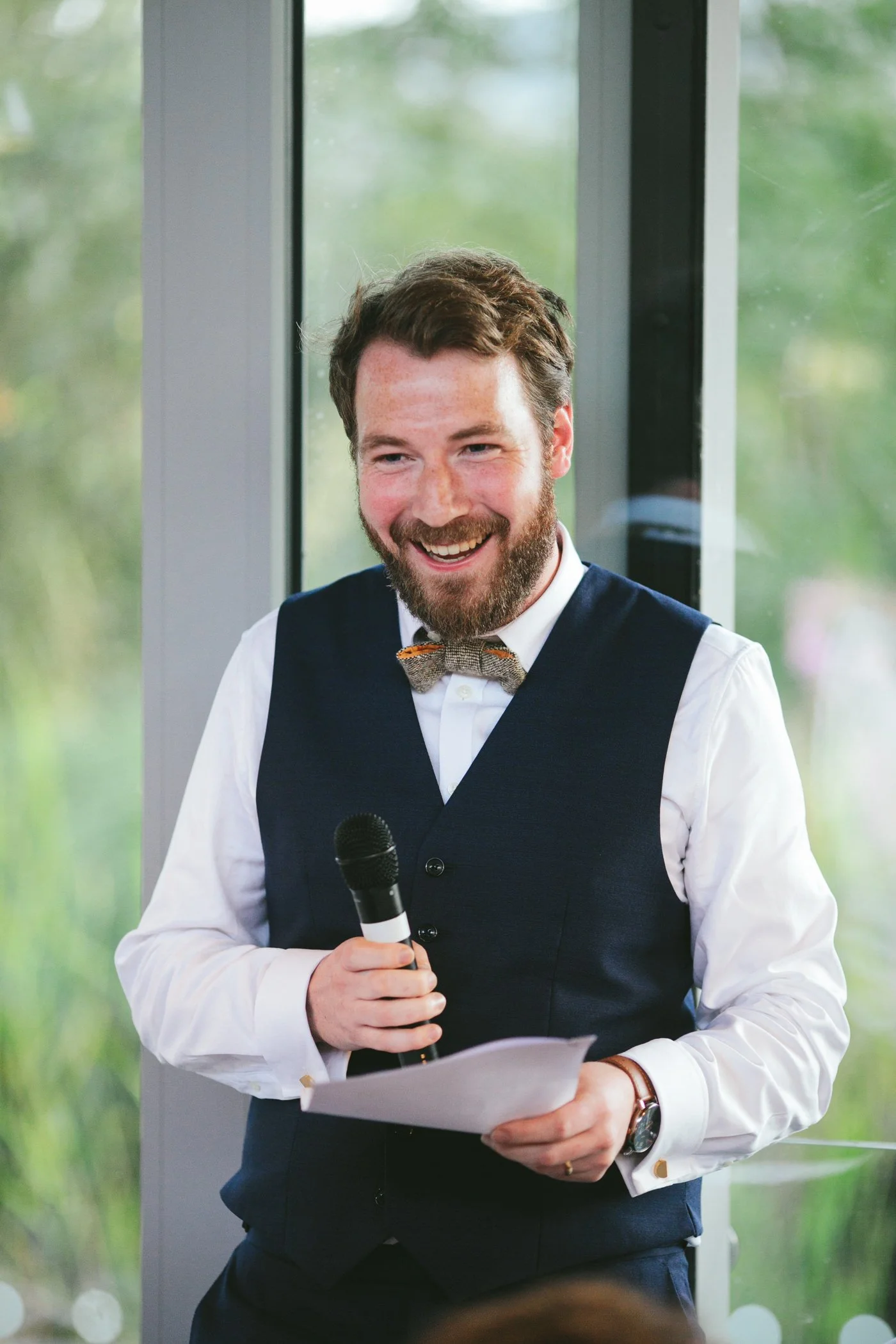 Airfield-Estate-Wedding-Photographer-Ireland-104.jpg