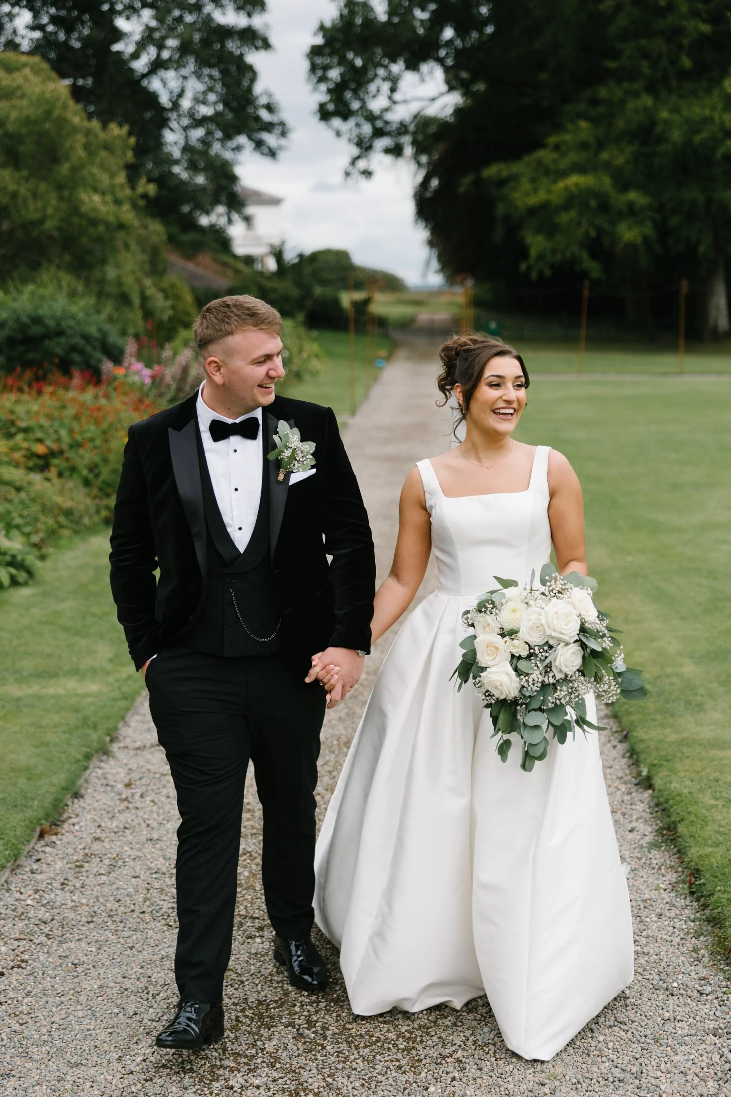 ballyscullion-park-wedding-photographer-northern-ireland-134.jpg