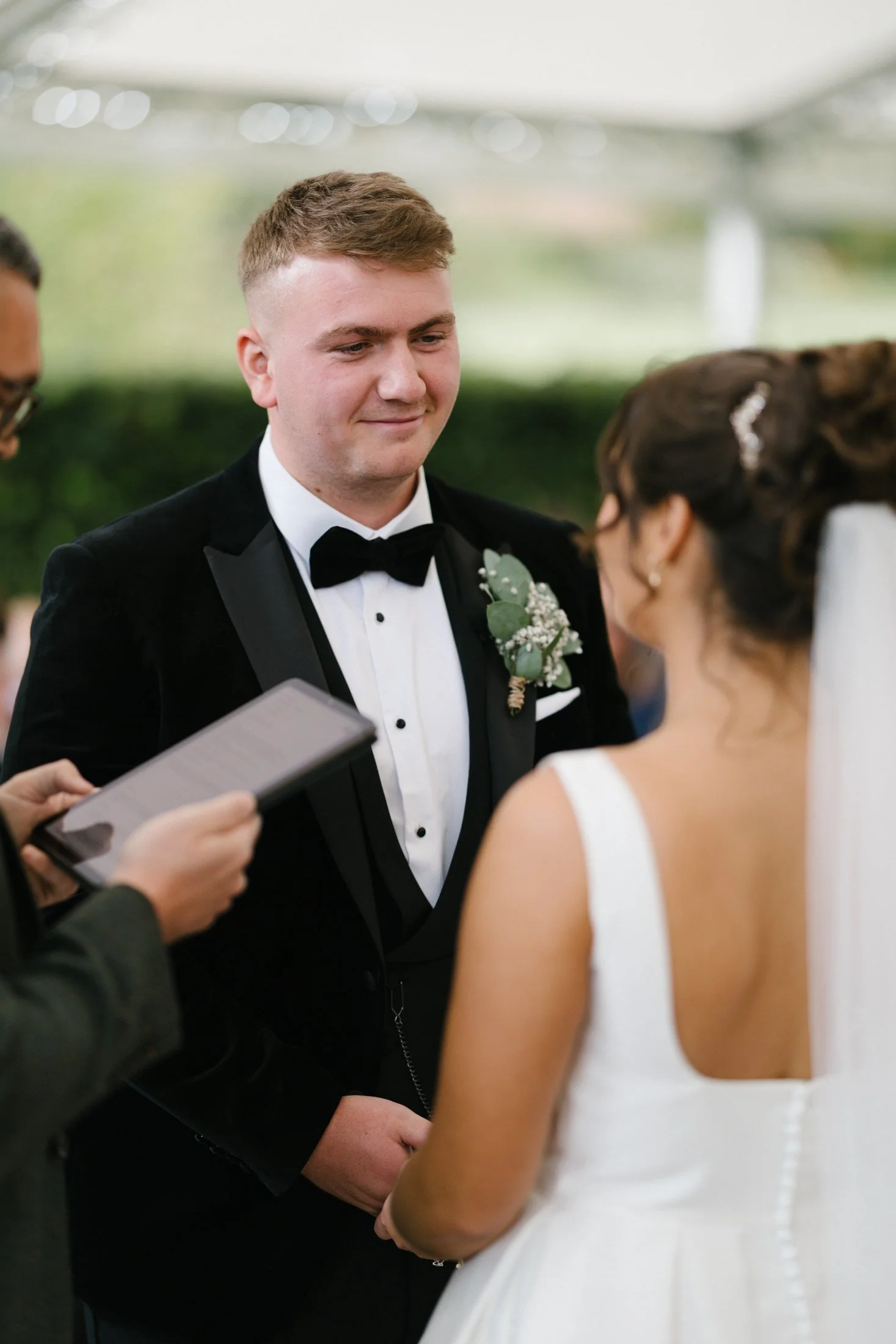 ballyscullion-park-wedding-photographer-northern-ireland-41.jpg