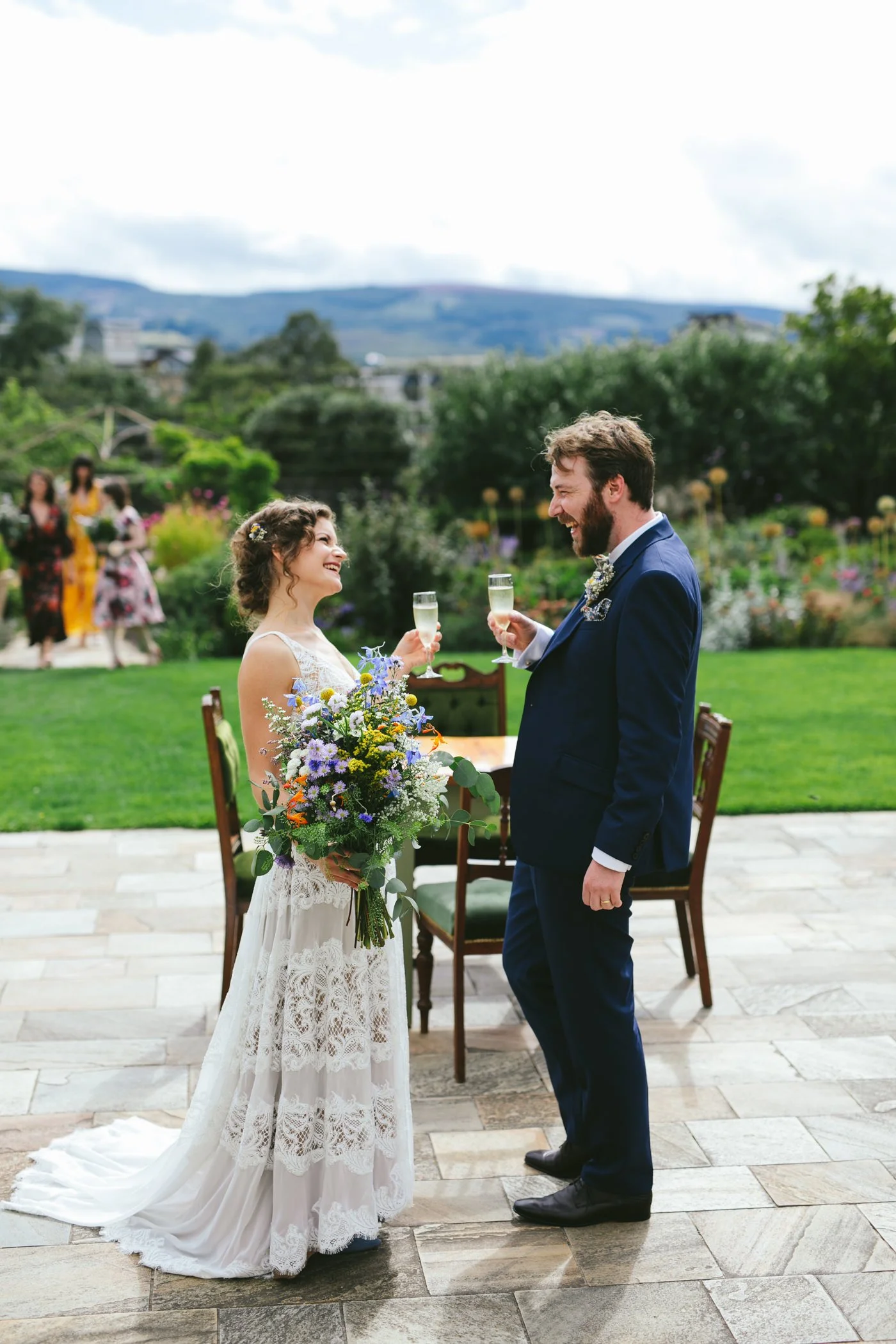 Airfield-Estate-Wedding-Photographer-Ireland-032.jpg