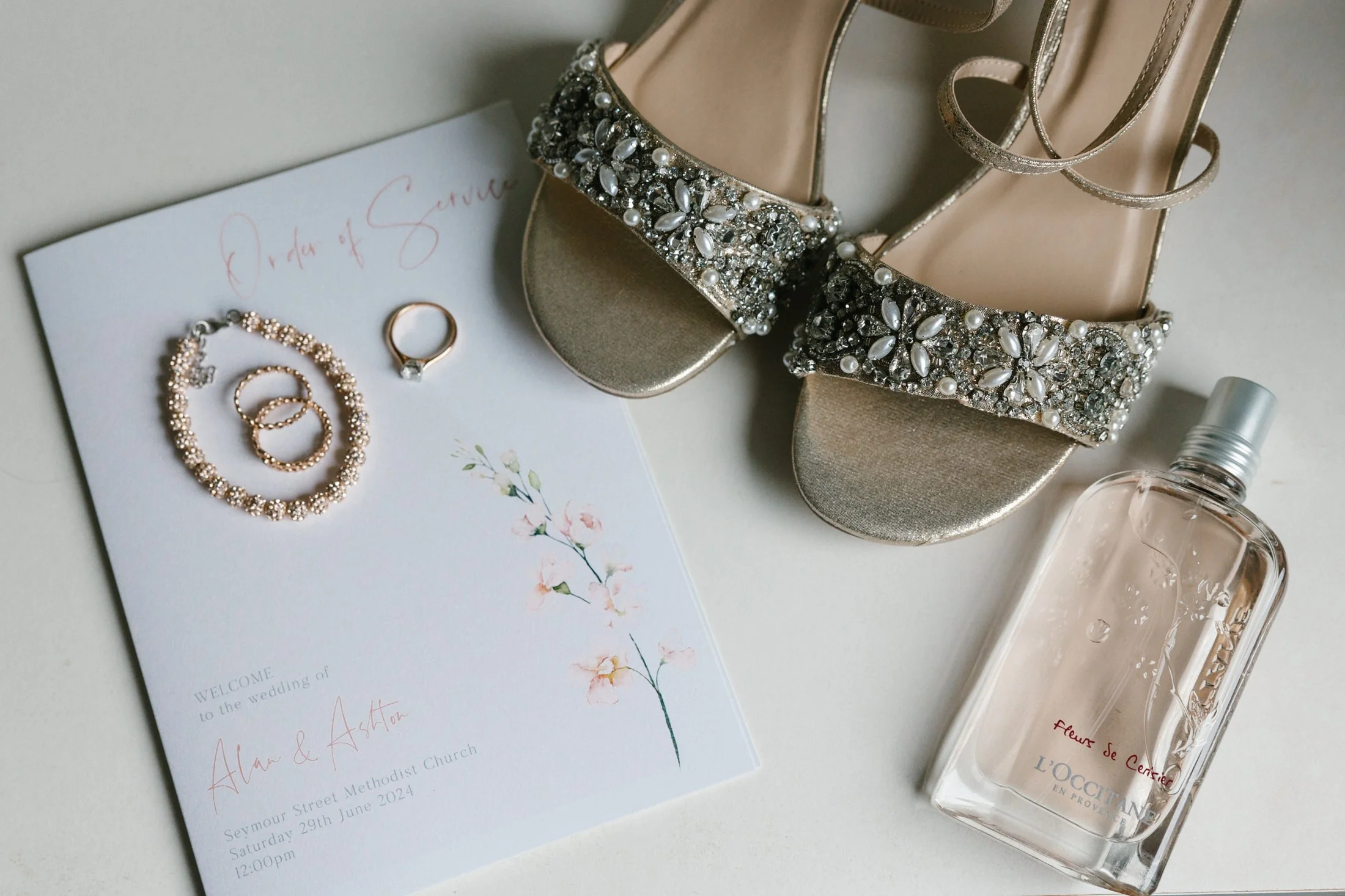 larchfield-estate-wedding-photographer-northern-ireland-1.jpg