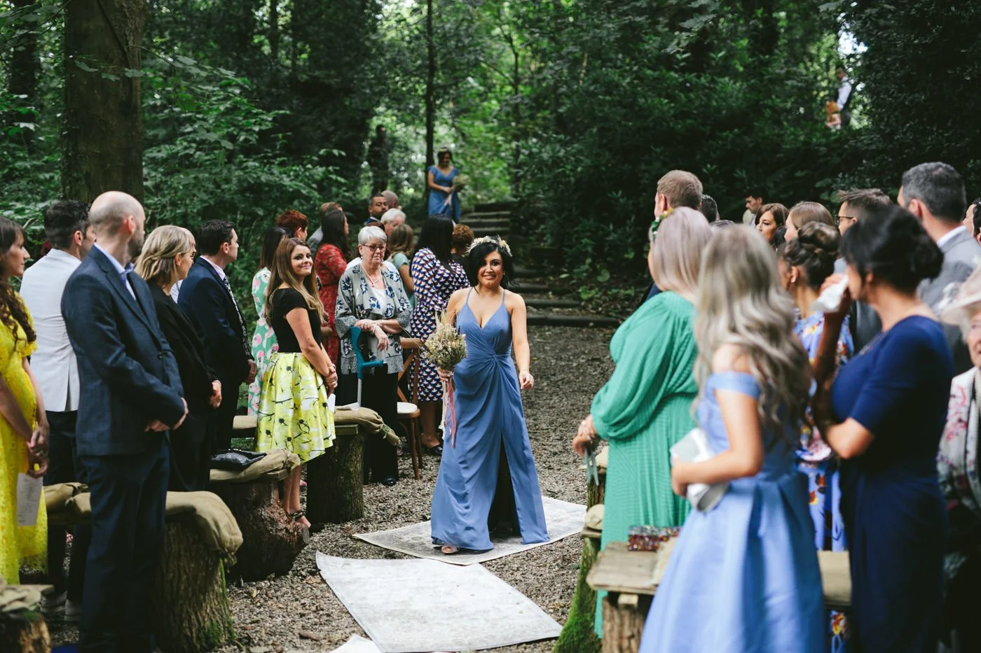 Beech-Hill-Wedding-Photographer-Northern-Ireland-C-L-034.jpg