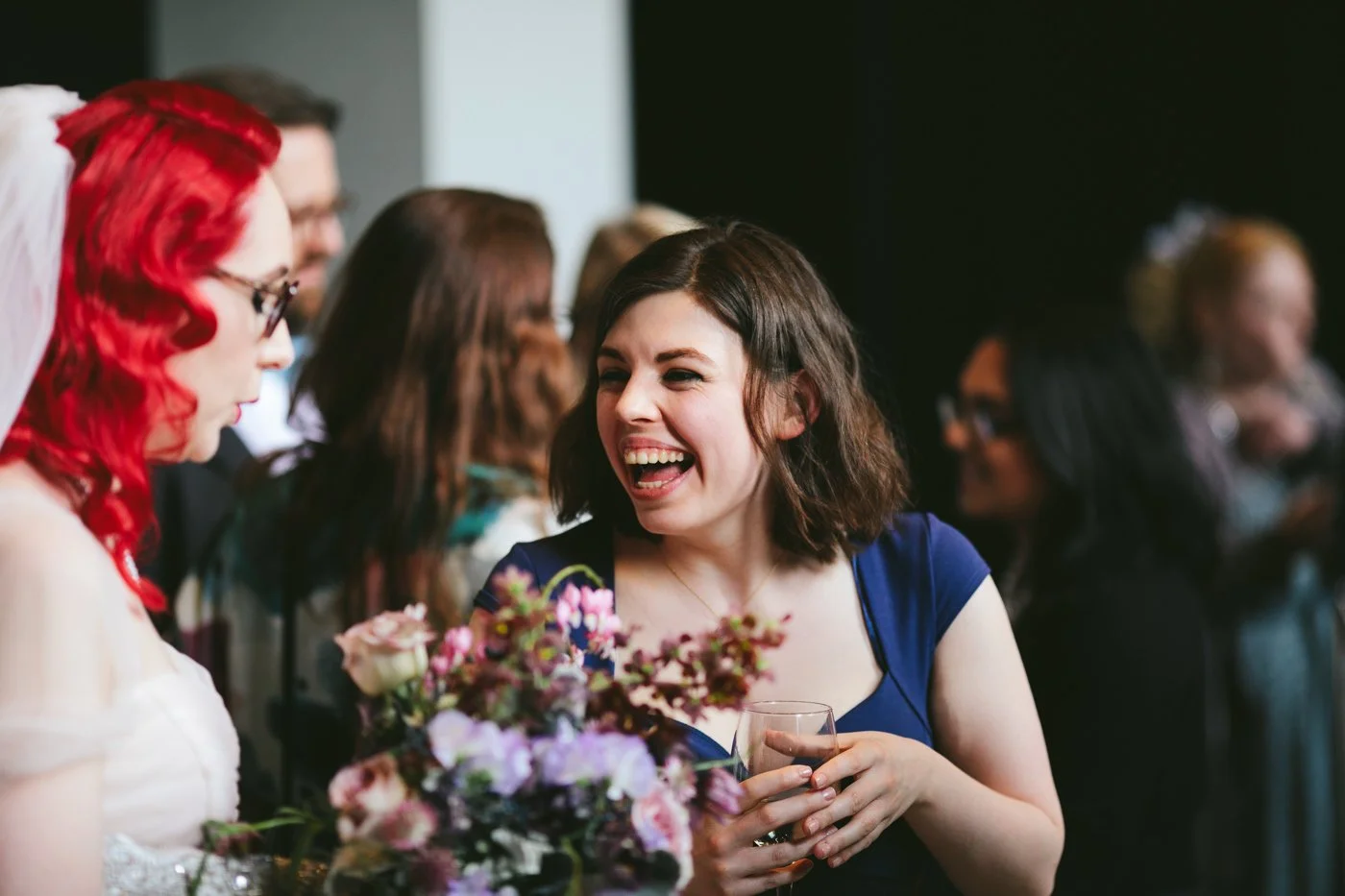 House-For-An-Art-Lover-Wedding-Photographer-Scotland-048.jpg